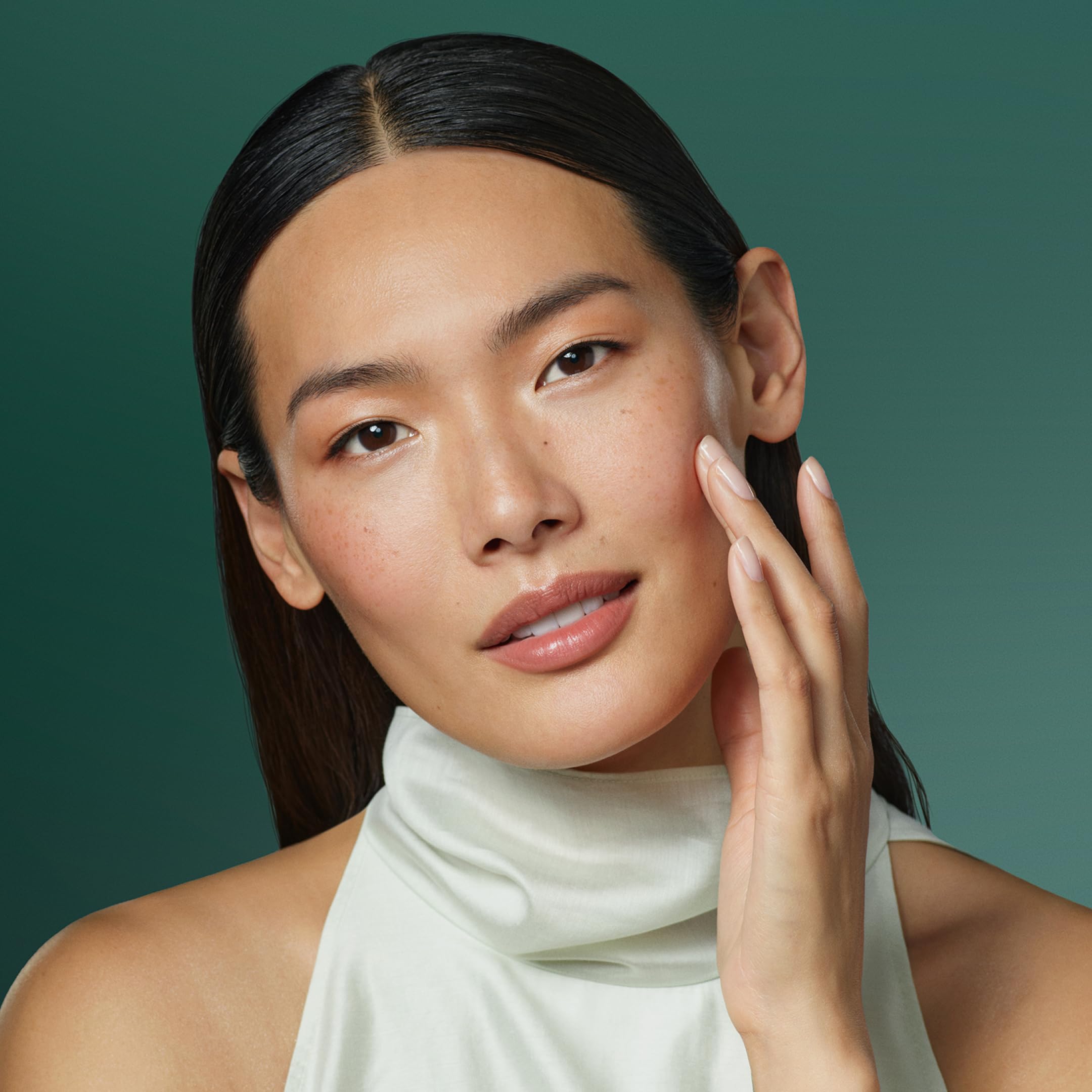 weleda-cell-longevity-ultra-protect-lift-supreme-oil-elixir-anti-aging-gesichtsp image 6