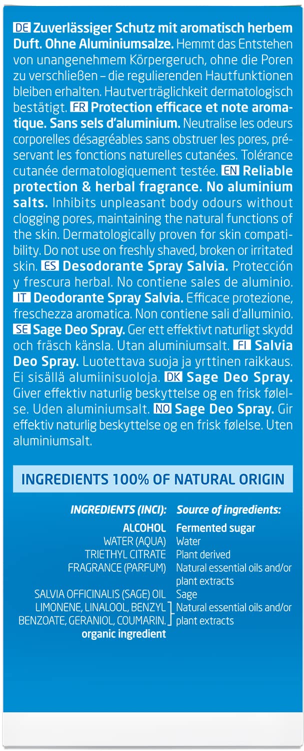 weleda-bio-deodorant-herbal-fresh-aluminiumfreies-naturkosmetik-deospray-100-ml- image 3