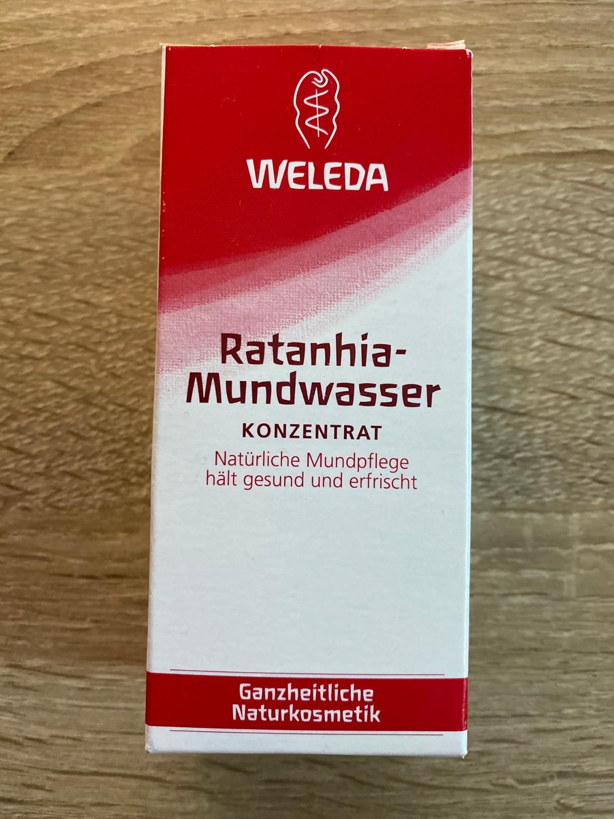 Einfach top