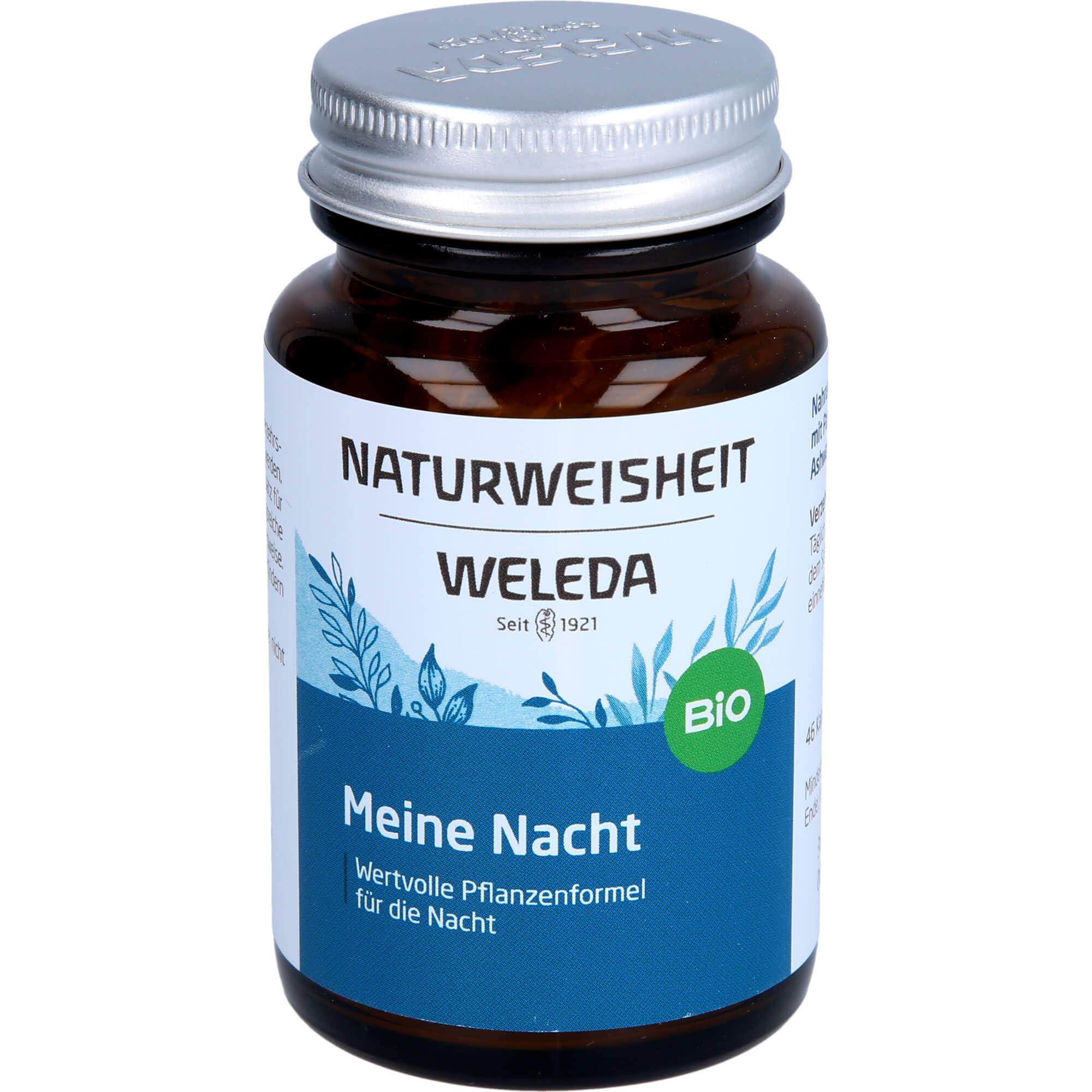 weleda-bio-naturweisheit-meine-nacht-nahrungserg-nzungsmittel-einschlafhilfe-mit image 4