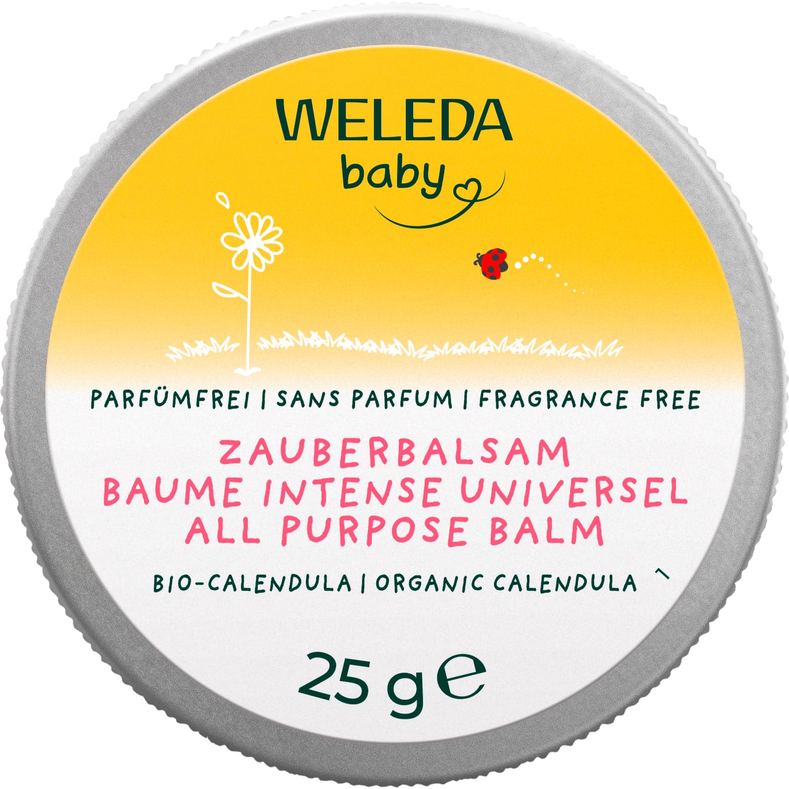 weleda-bio-baby-calendula-zauberbalsam-25g-wasserfreier-allzweckbalsam-f-r-gesic image 7