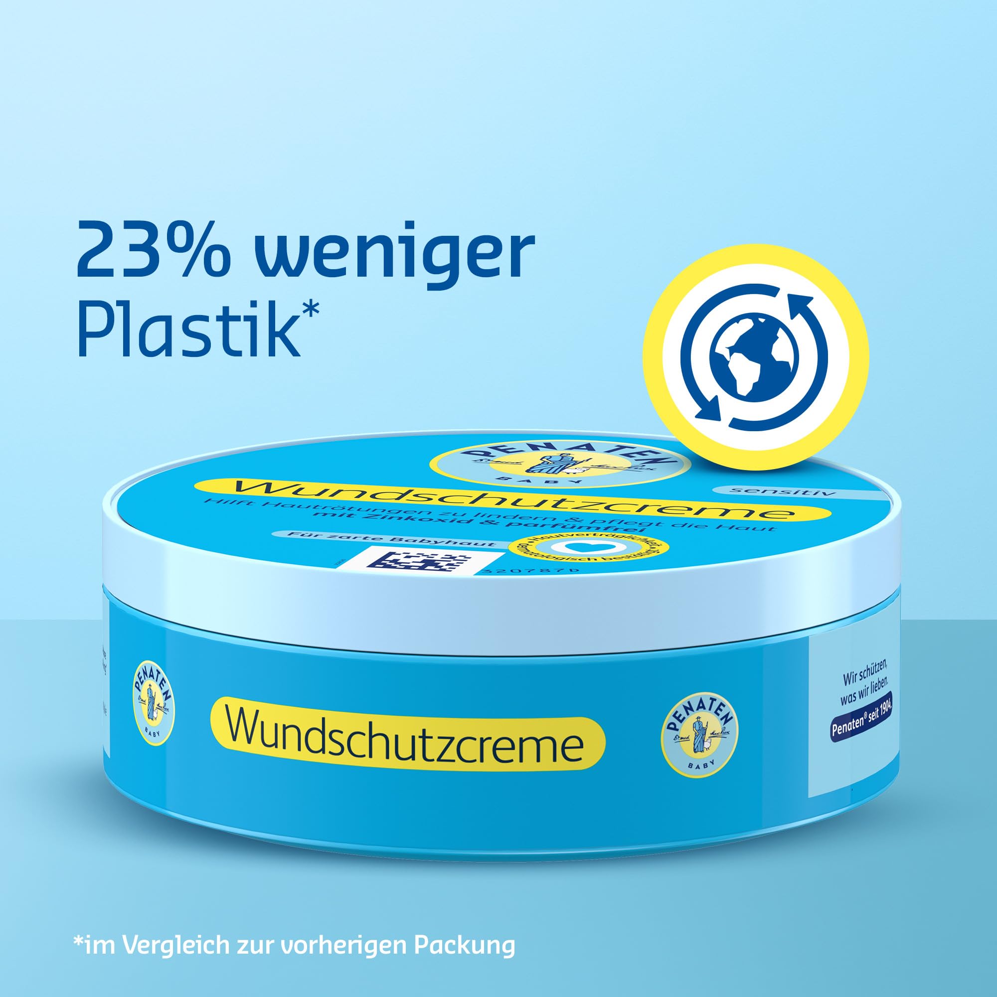 penaten-wundschutzcreme-200-ml-parf-mfreie-baby-wundcreme-mit-zinkoxid-gegen-wun image 6