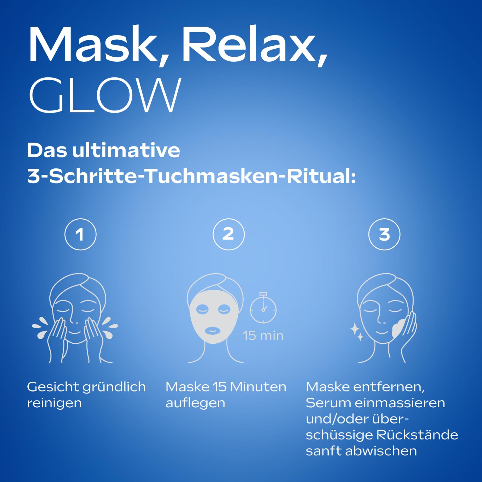 weleda-bio-exo-boost-gesichtspflege-set-anti-aging-naturkosmetik-mit-3x-collagen image 8