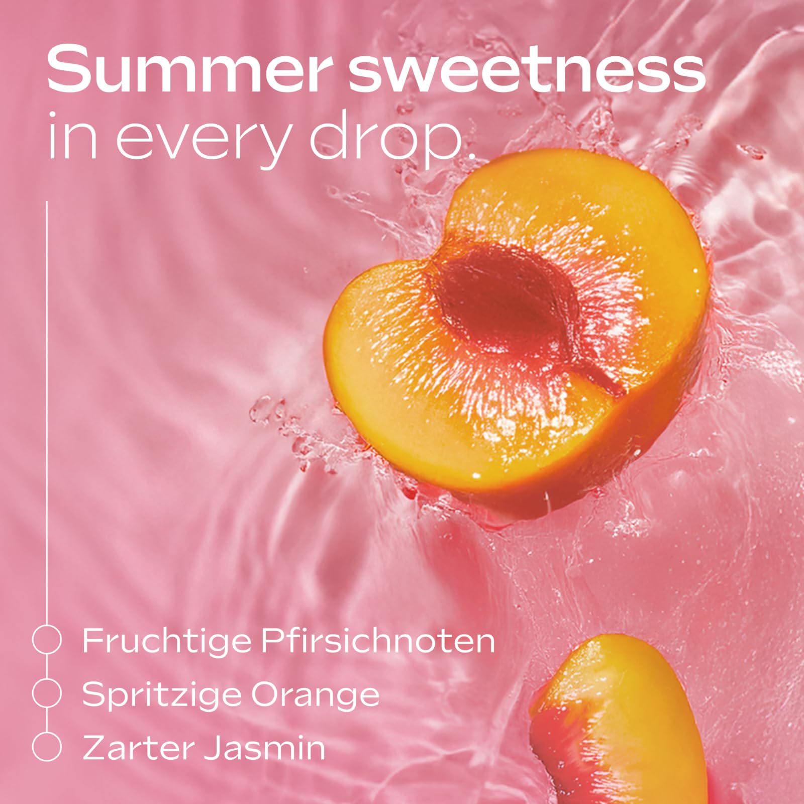 weleda-bio-pink-peach-limited-edition-duschgel-duschseife-f-r-gesicht-k-rper-mit image 3