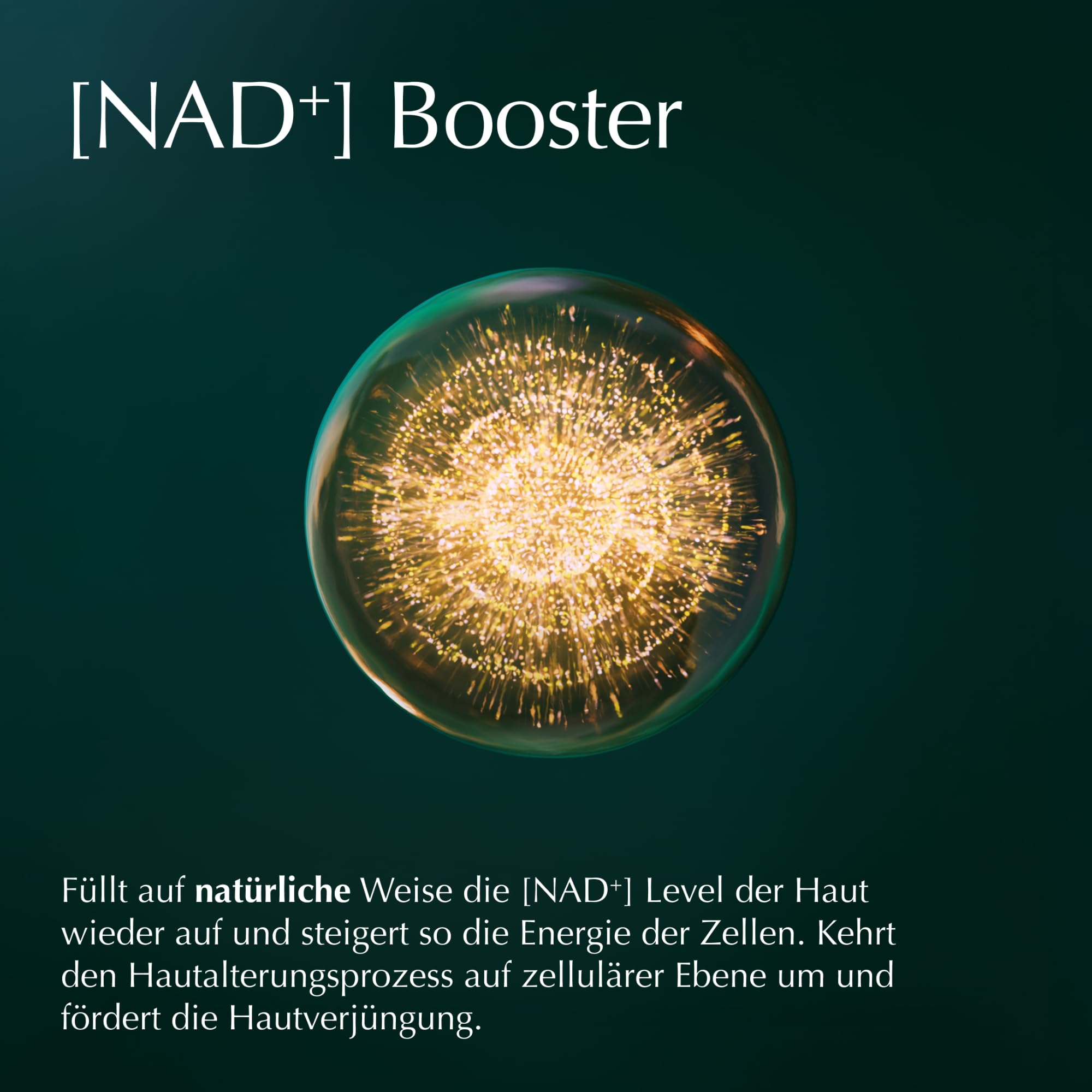 weleda-cell-longevity-hydra-glow-bronzing-glow-drops-bronzing-gesichtspflege-mit image 6