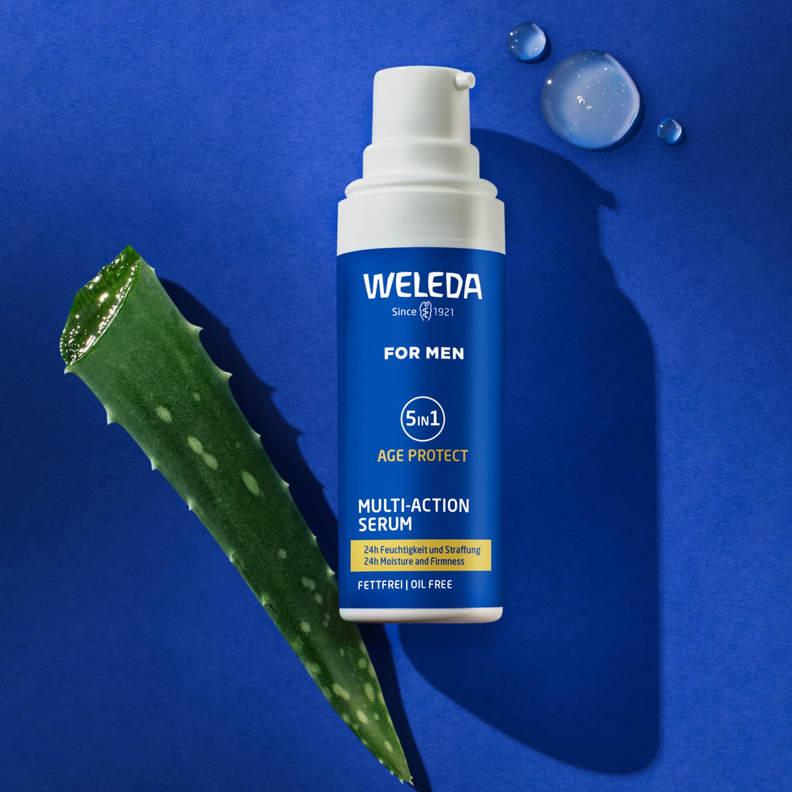 weleda-bio-for-men-5in1-multi-action-serum-30-ml-fettfreies-anti-aging-m-nner-ge image 6