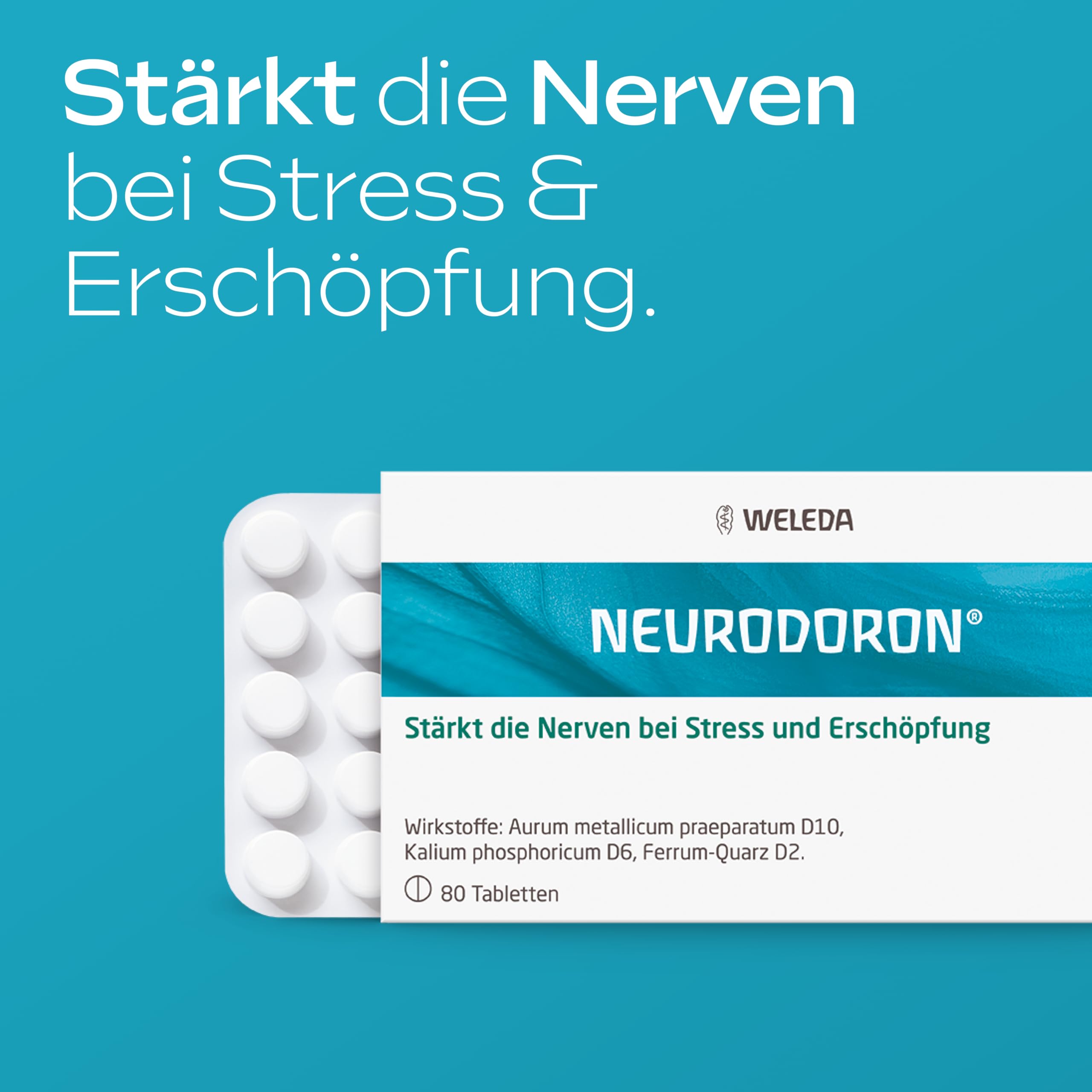 weleda-neurodoron-anti-stress-tabletten-hom-opathisches-beruhigungsmittel-bei-ne image 3
