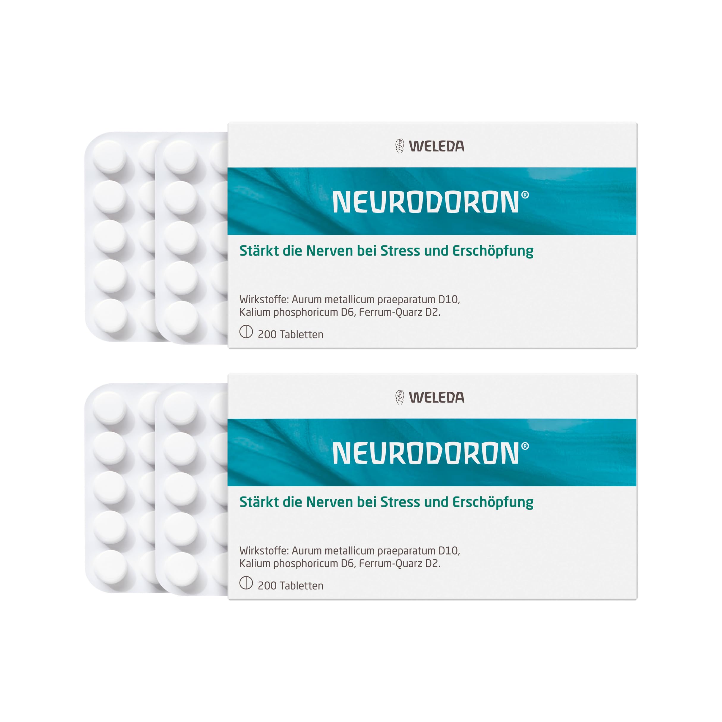 weleda-neurodoron-anti-stress-tabletten-hom-opathisches-beruhigungsmittel-bei-ne image 7