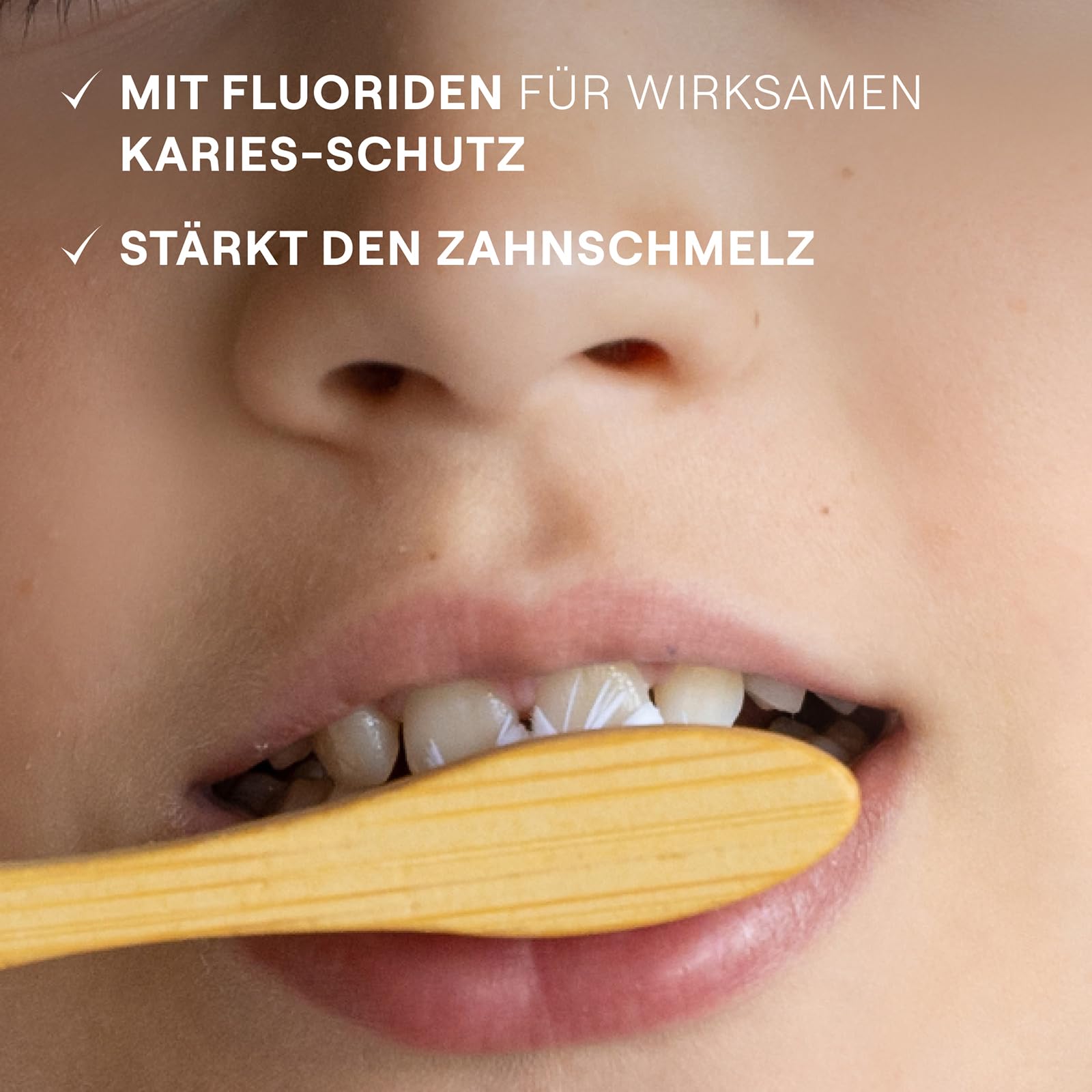weleda-bio-junior-zahngel-mit-fluorid-50-ml-veganes-naturzahnpasta-gel-f-r-kinde image 3