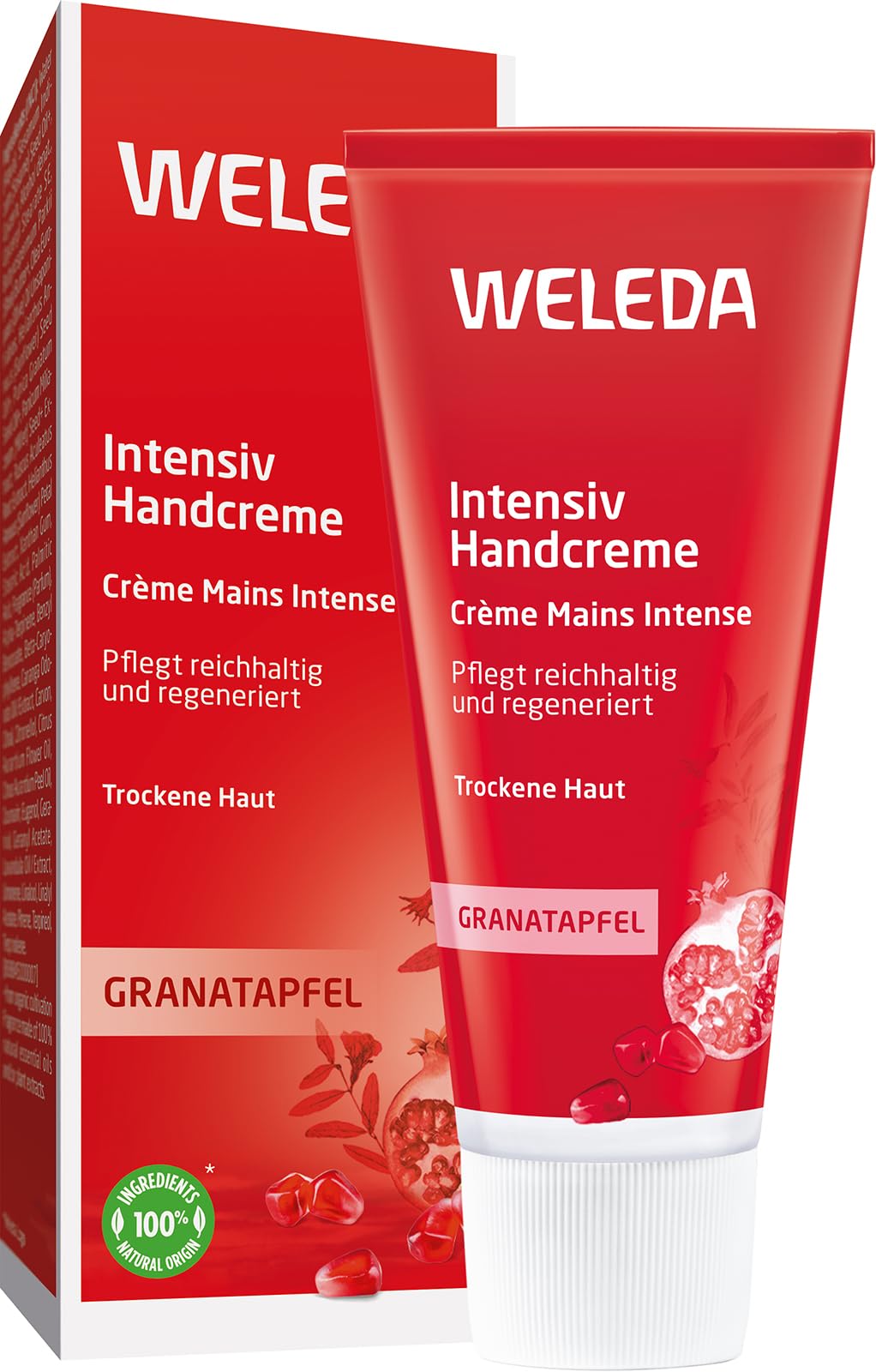 weleda-bio-soft-touch-geschenkset-granatapfel-handcreme-everon-lippenbalsam-f-r- image 2