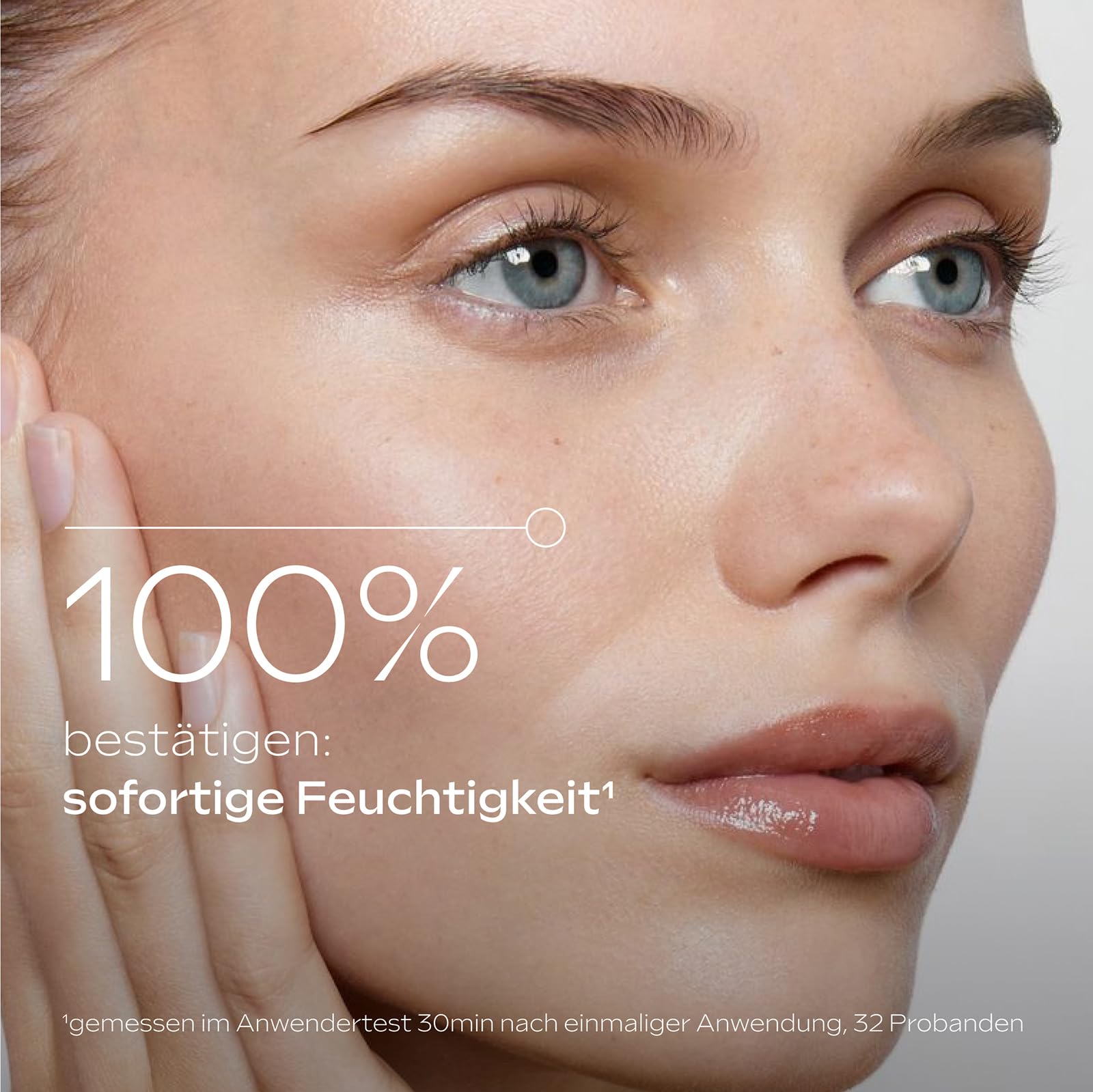 weleda-bio-straffende-tagespflege-vegane-anti-aging-gesichtscreme-40-ml-mit-gran image 3