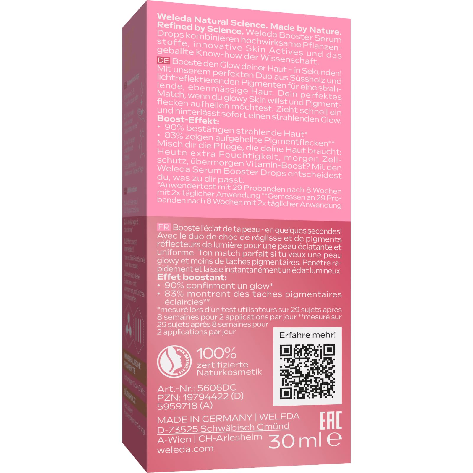 weleda-bio-glow-perfecting-serum-drops-30-ml-veganes-gesichtsserum-booster-mit-s image 8