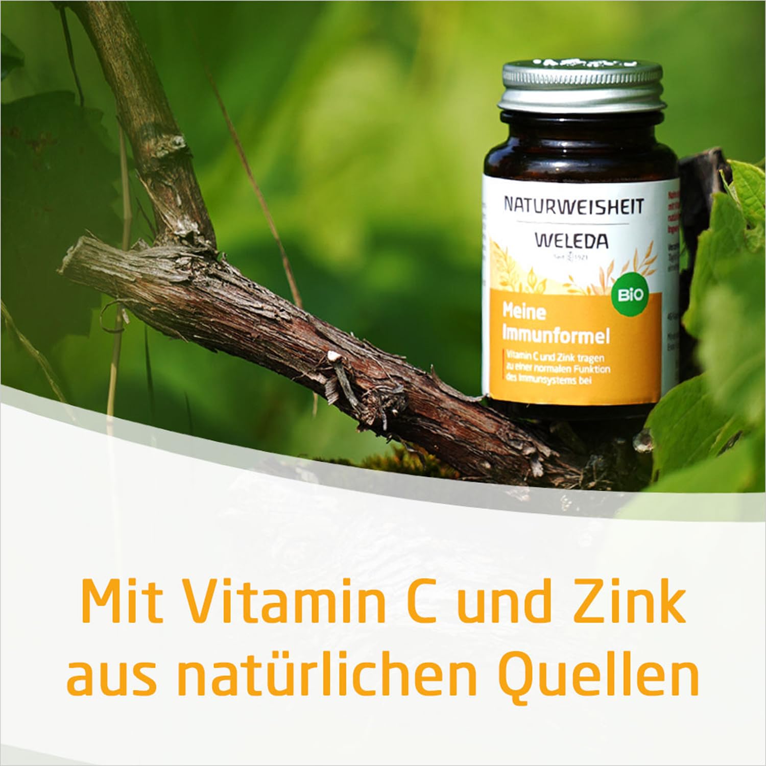 weleda-naturweisheit-meine-immunformel-bio-nahrungserg-nzungsmittel-mit-vitamin- image 3