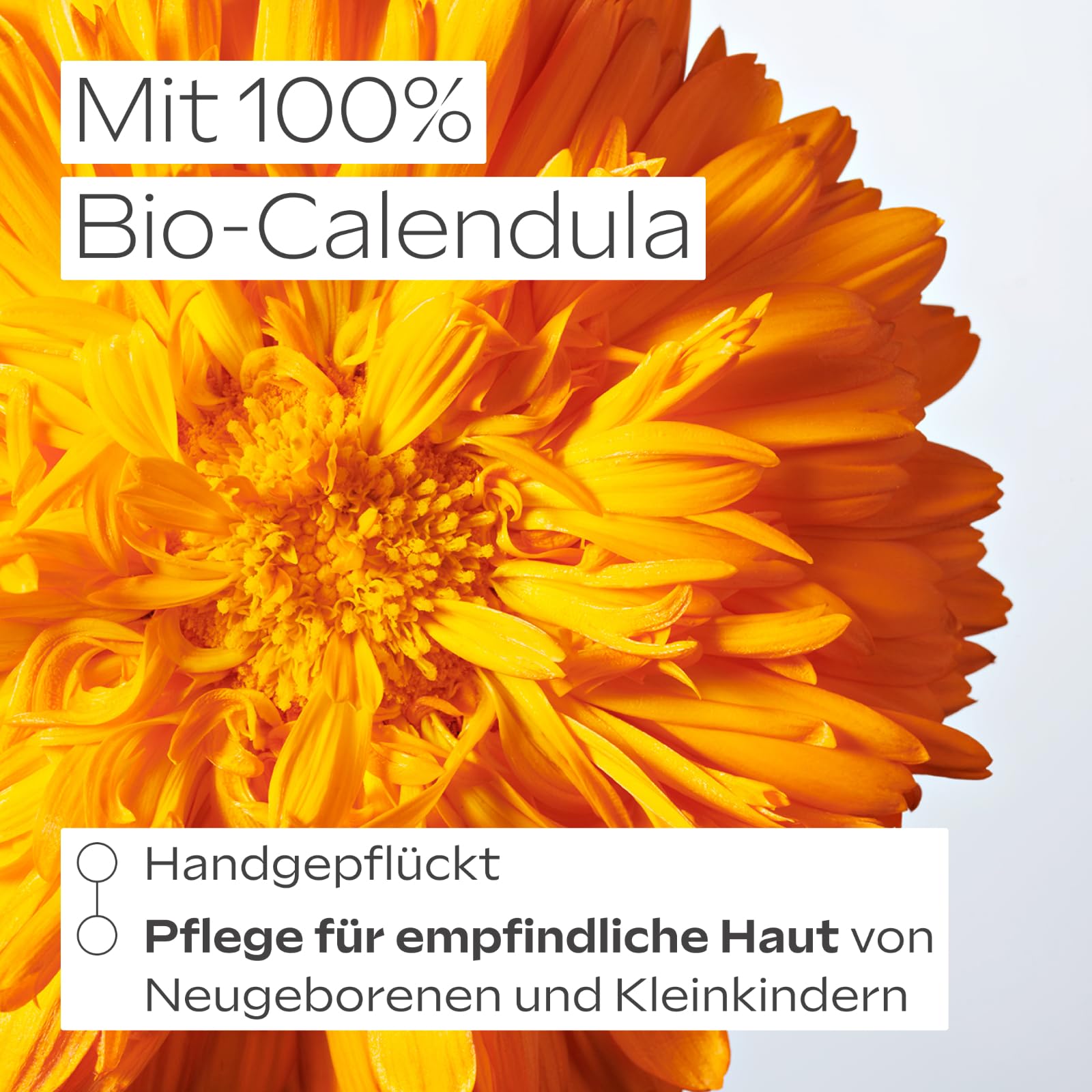 weleda-bio-baby-calendula-wundschutzcreme-naturkosmetik-wundsalbe-windelcreme-f- image 5