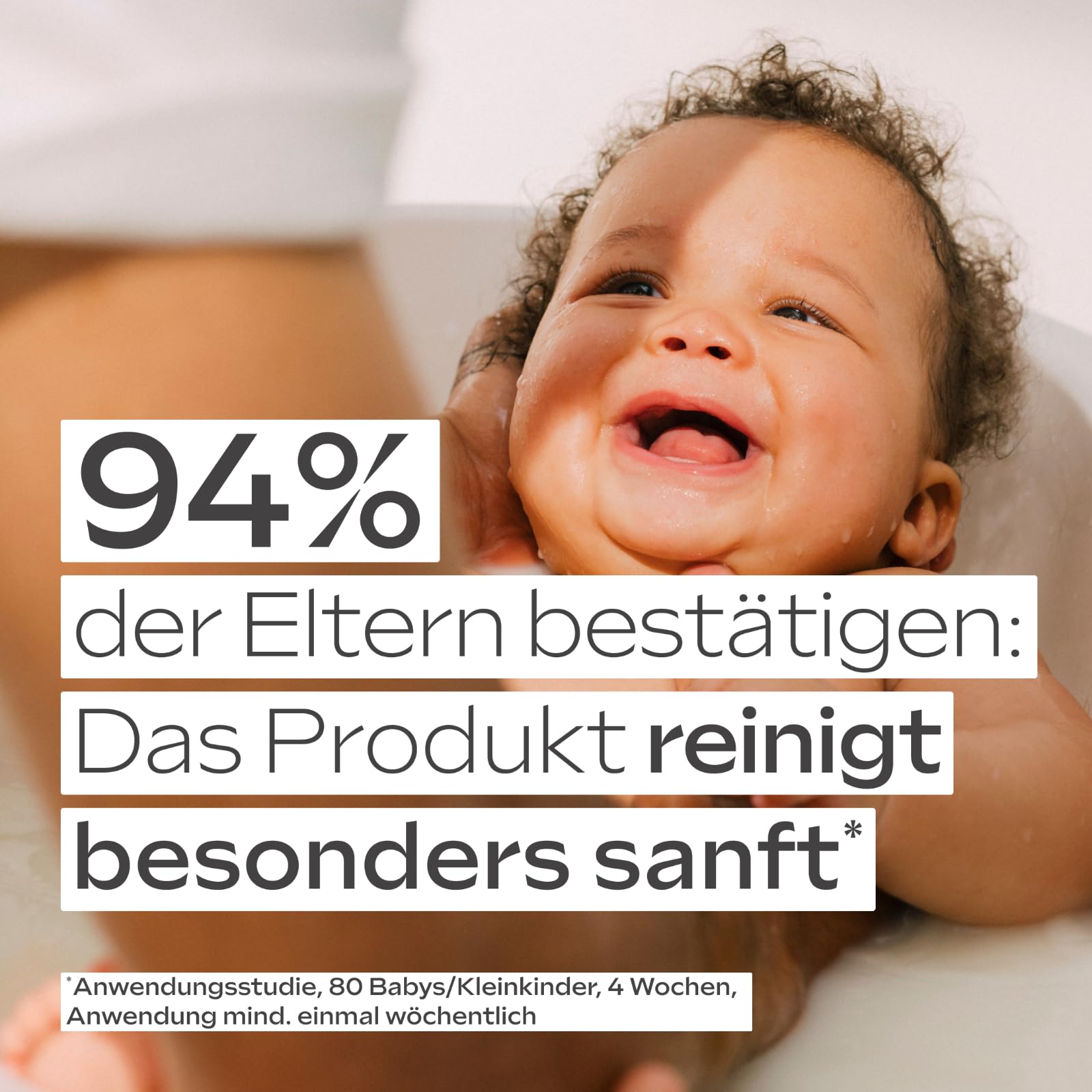 weleda-bio-calendula-baby-waschlotion-shampoo-veganes-2in1-naturkosmetik-duschge image 3