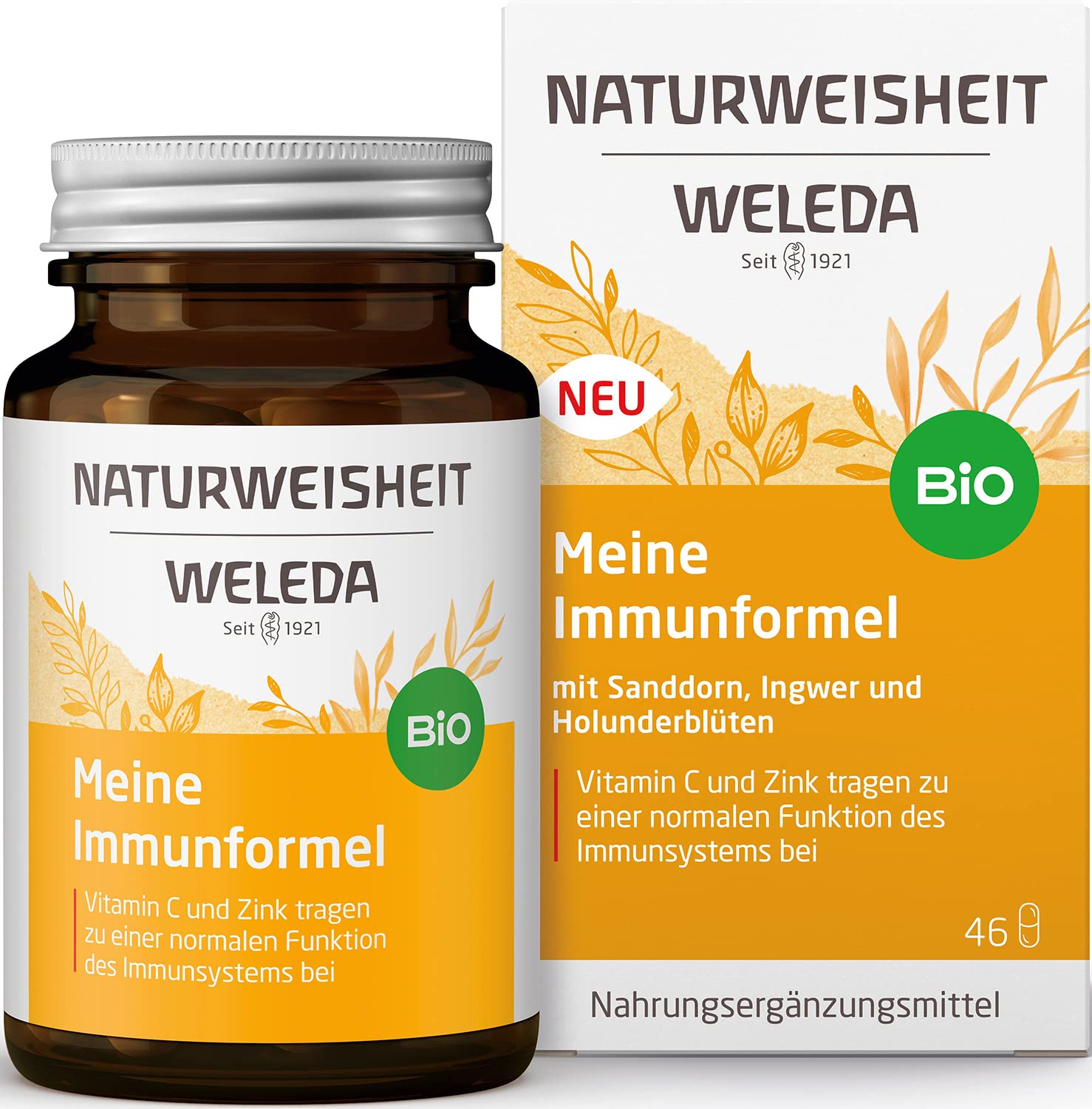 weleda-naturweisheit-meine-immunformel-bio-nahrungserg-nzungsmittel-mit-vitamin- image 8