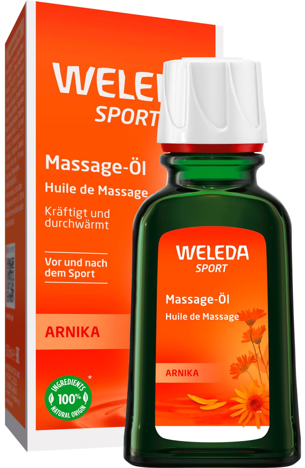weleda-bio-geschenk-set-sport-naturkosmetik-pflegeset-mit-sport-frische-kick-dus image 4