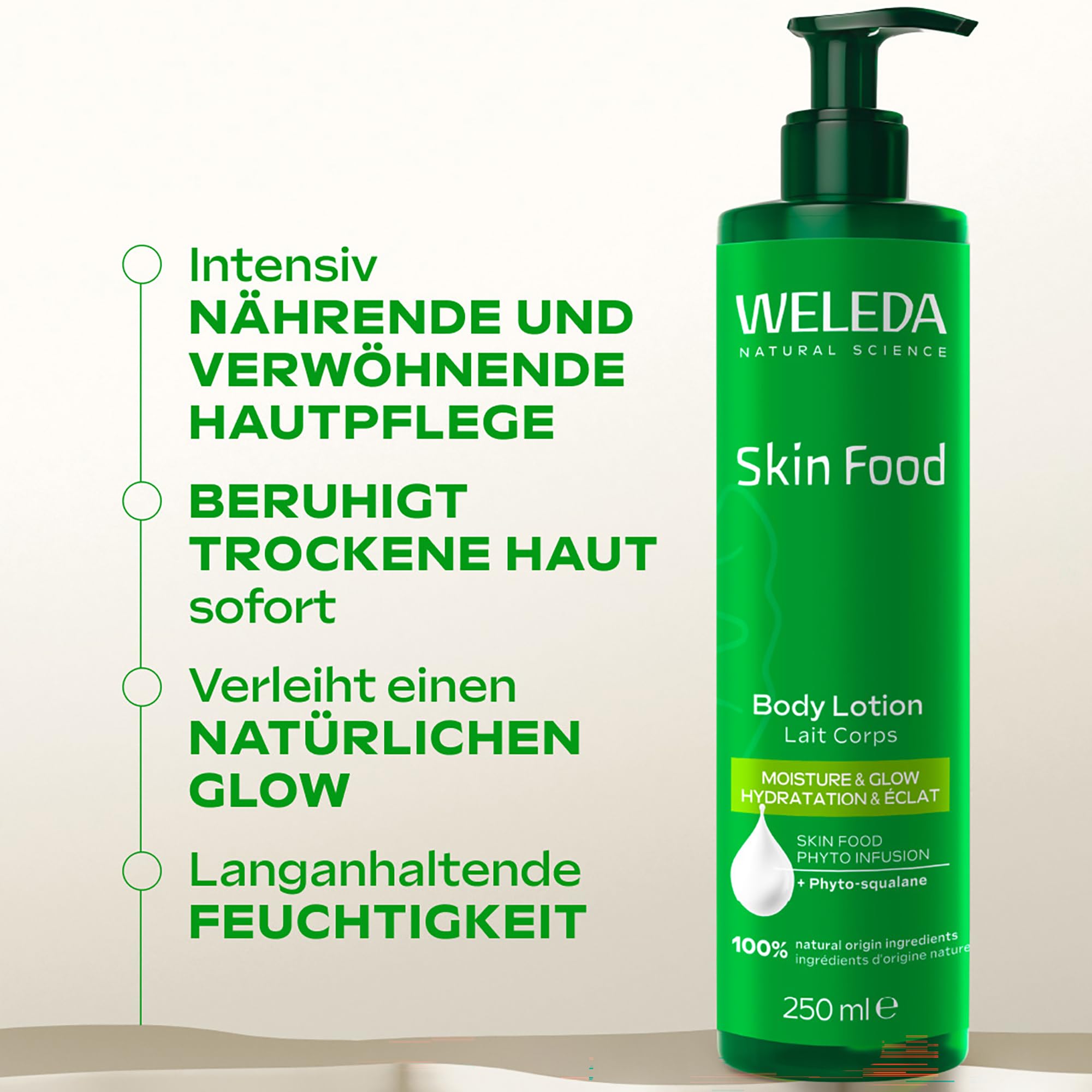 weleda-skin-food-full-body-set-limited-edition-pflege-set-mit-hautcreme-bodyloti image 8
