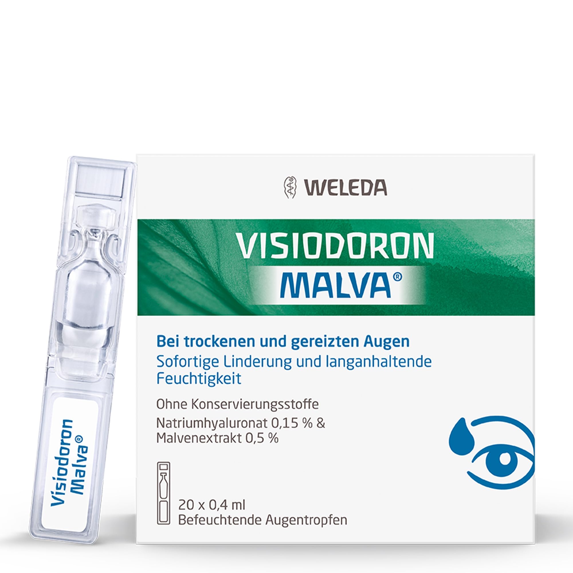 weleda-visiodoron-malva-hyaluron-augentropfen-20-x-0-4-ml-konservierungsmittelfr image 1