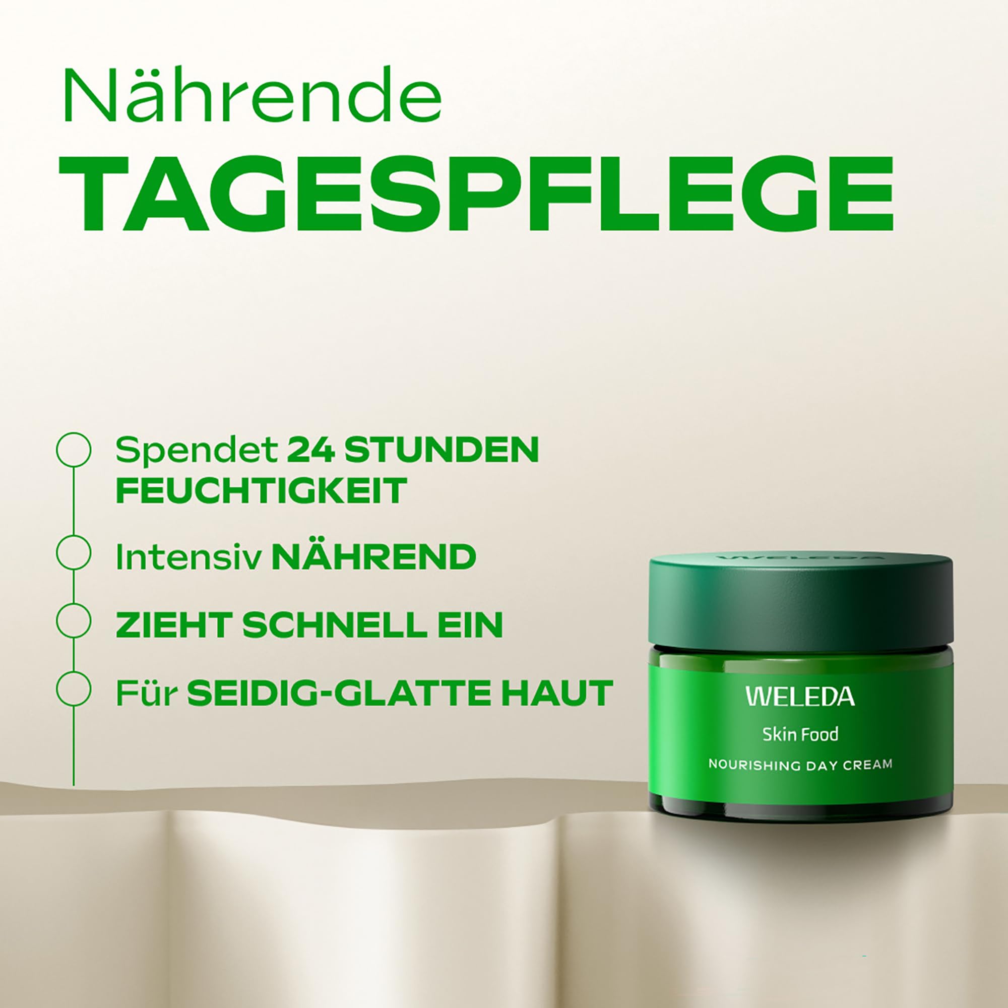 weleda-bio-skin-food-tagespflege-feuchtigkeit-glow-vegane-feuchtigkeitscreme-40- image 2