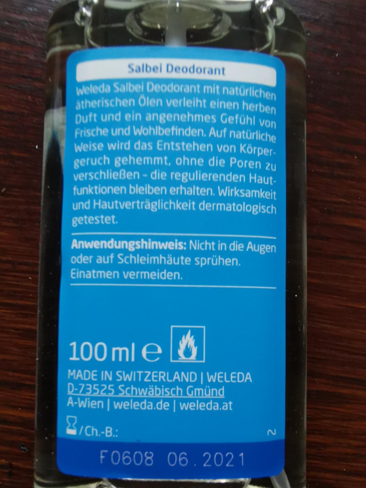 Toll!