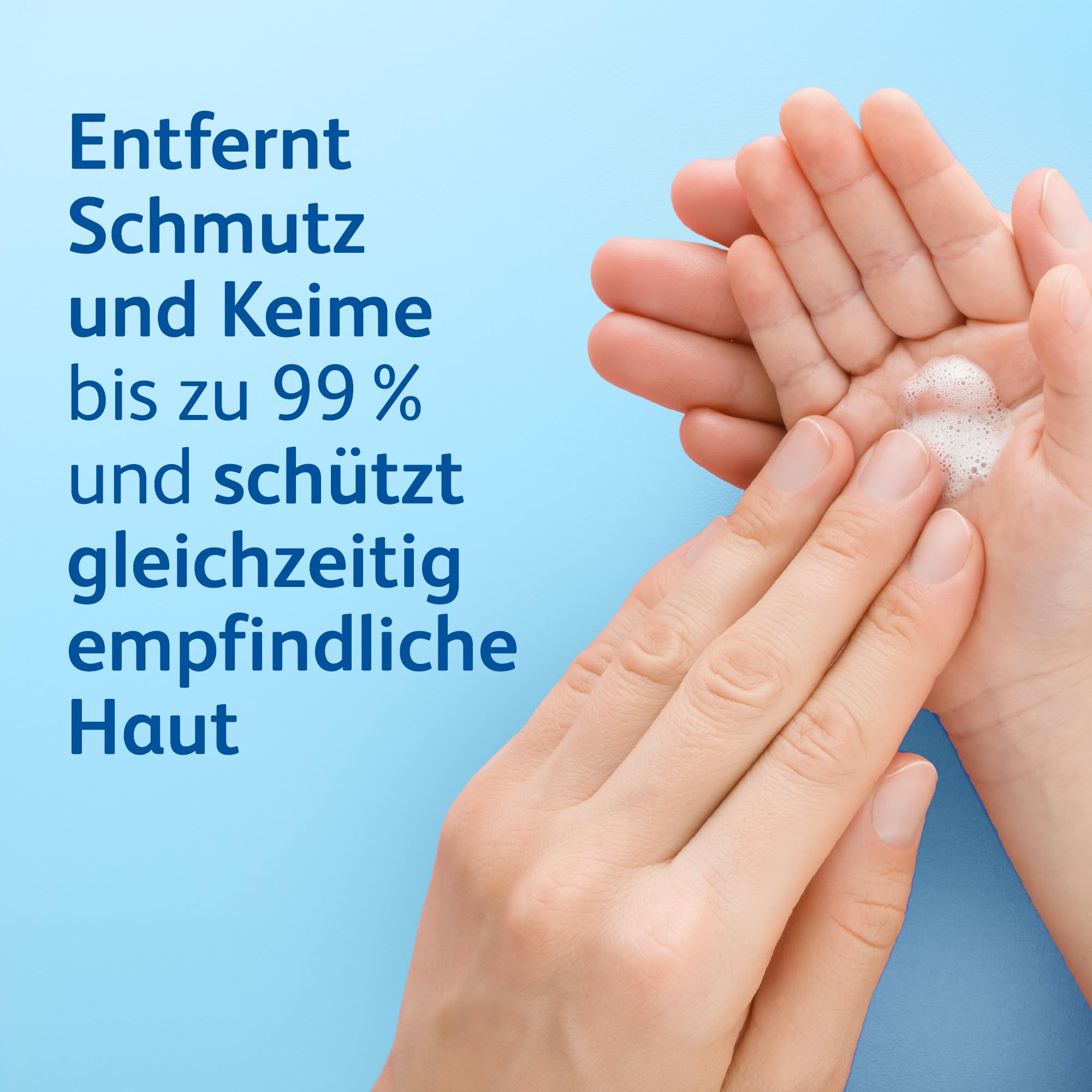 penaten-feste-babyseife-mit-baby-l-honig-sanfte-reinigung-auf-pflanzenbasis-6-x- image 4