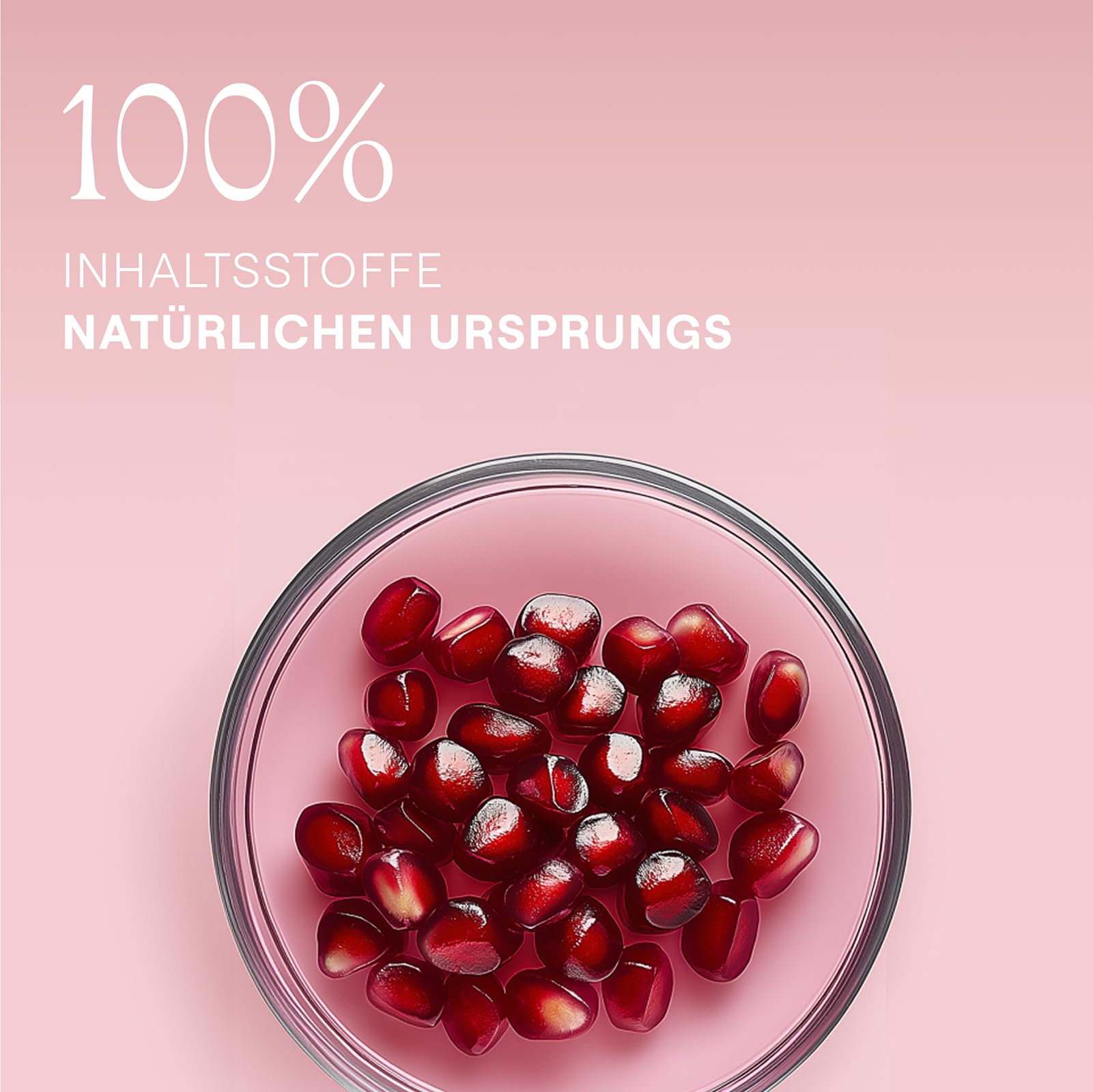 weleda-bio-soft-touch-geschenkset-granatapfel-handcreme-everon-lippenbalsam-f-r- image 3