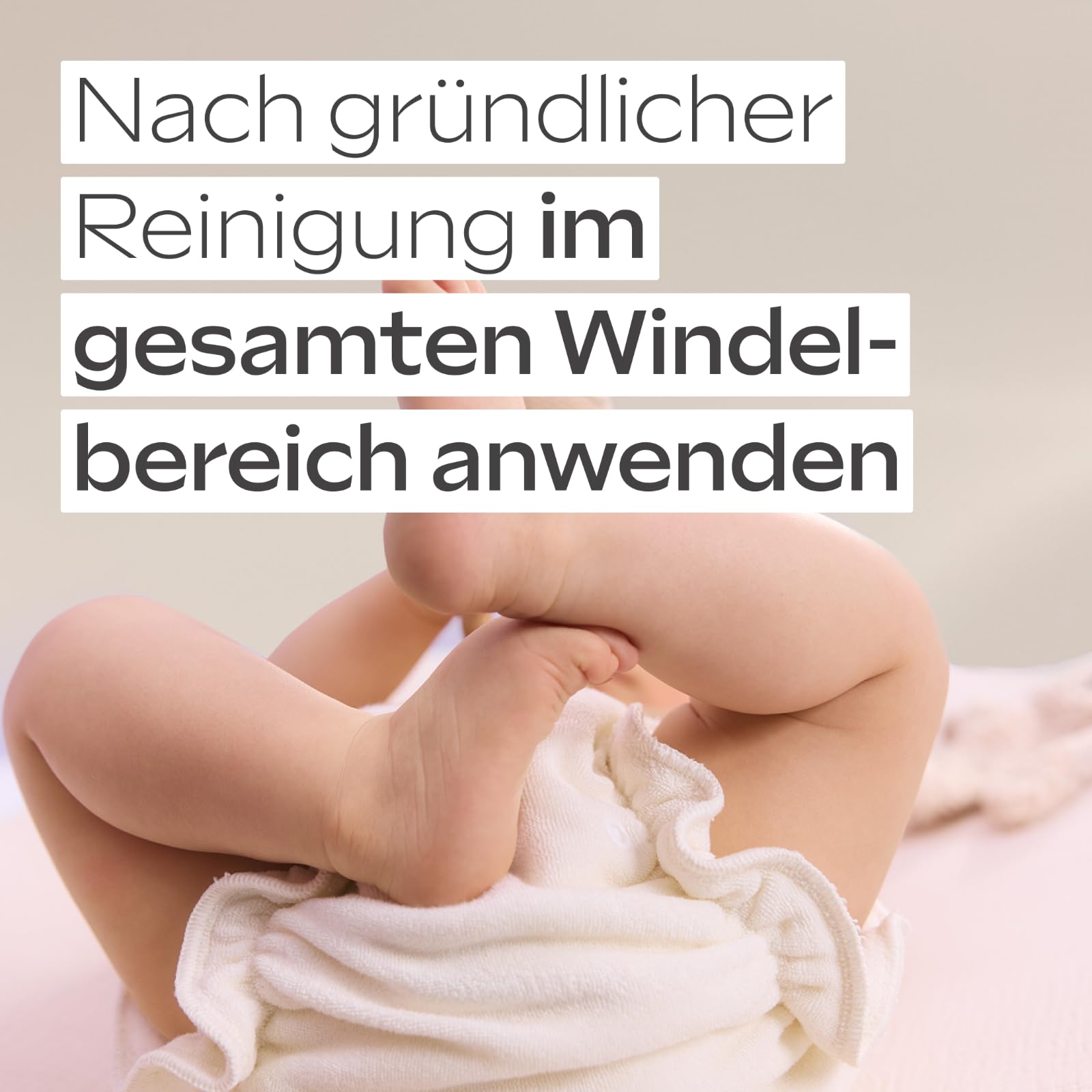 weleda-bio-baby-calendula-wundschutzcreme-naturkosmetik-wundsalbe-windelcreme-f- image 2