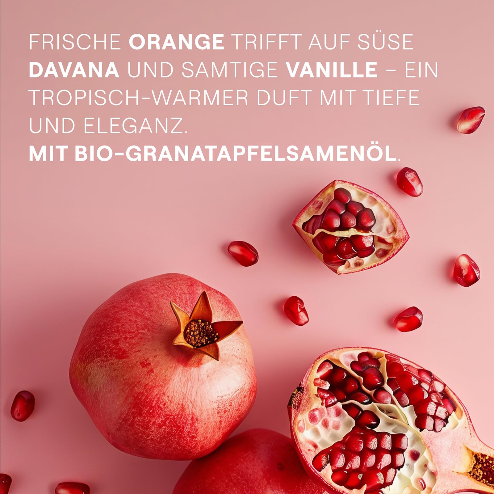 weleda-bio-granatapfel-inspire-xl-duschgel-400-ml-vegane-naturkosmetik-dusche-f- image 4