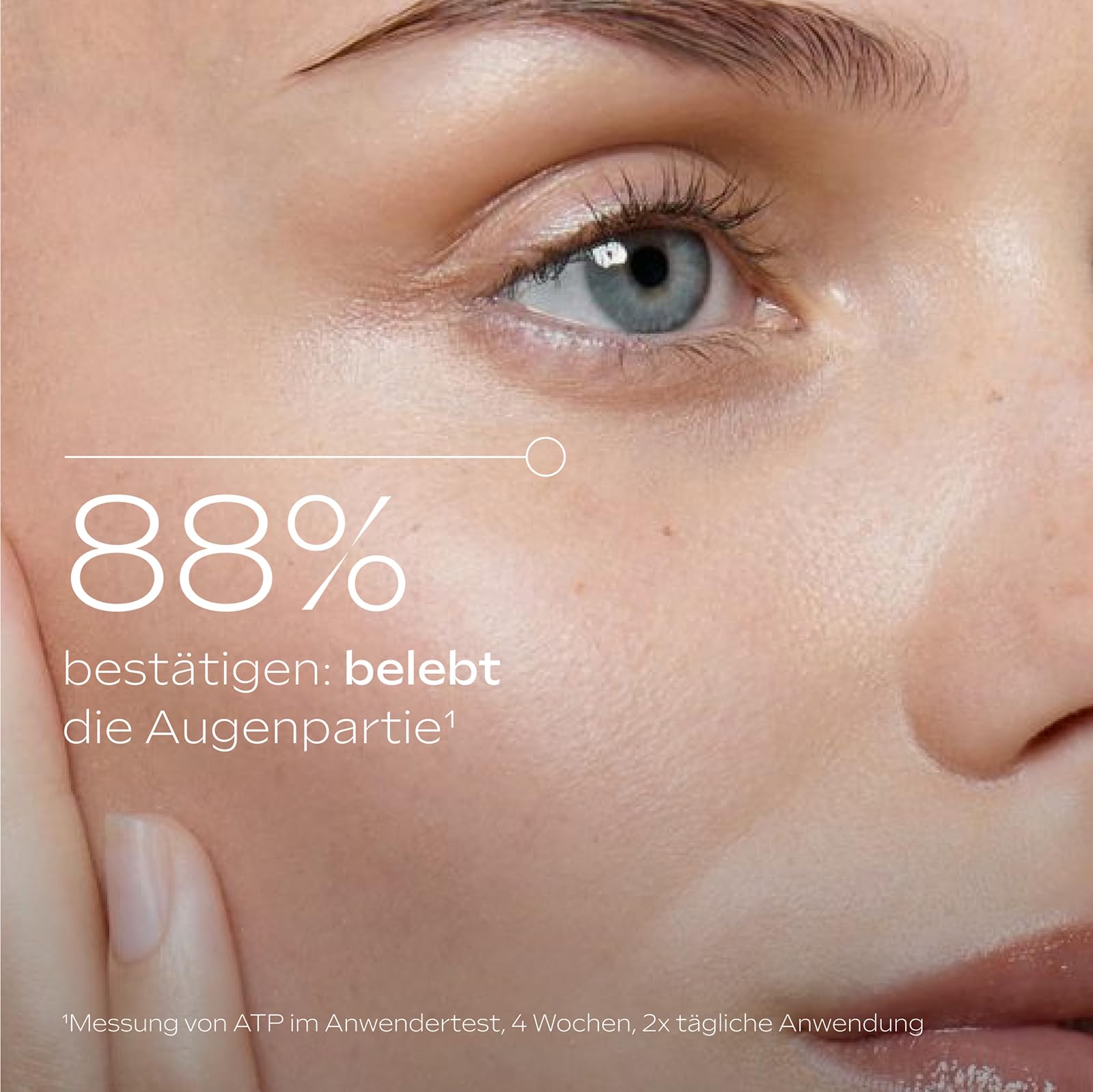 weleda-bio-straffende-augenpflege-natural-anti-aging-augencreme-mit-granatapfels image 4