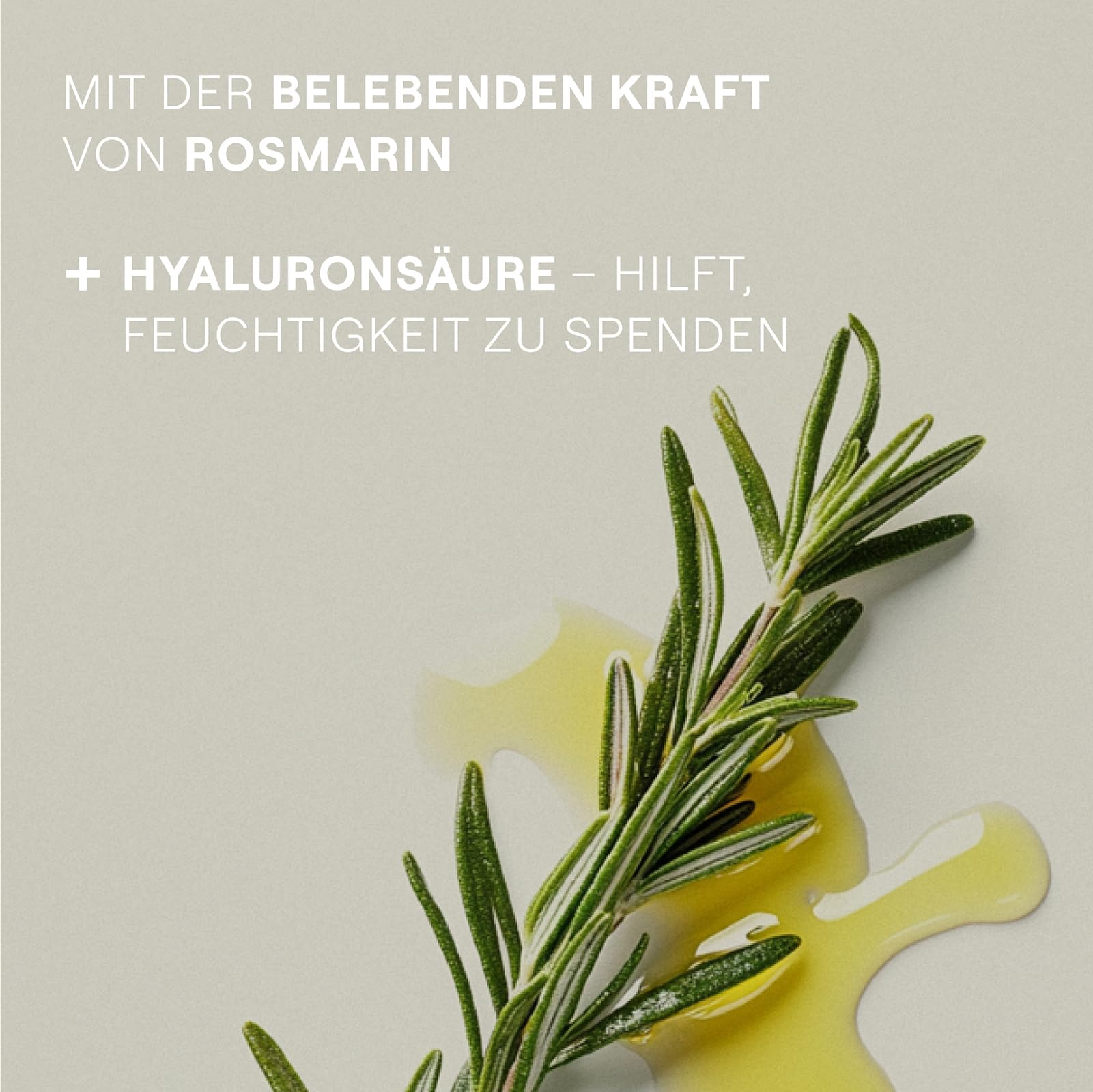 weleda-bio-rosmarin-revitalising-xl-shampoo-400-ml-volumen-shampoo-mit-hyalurons image 3