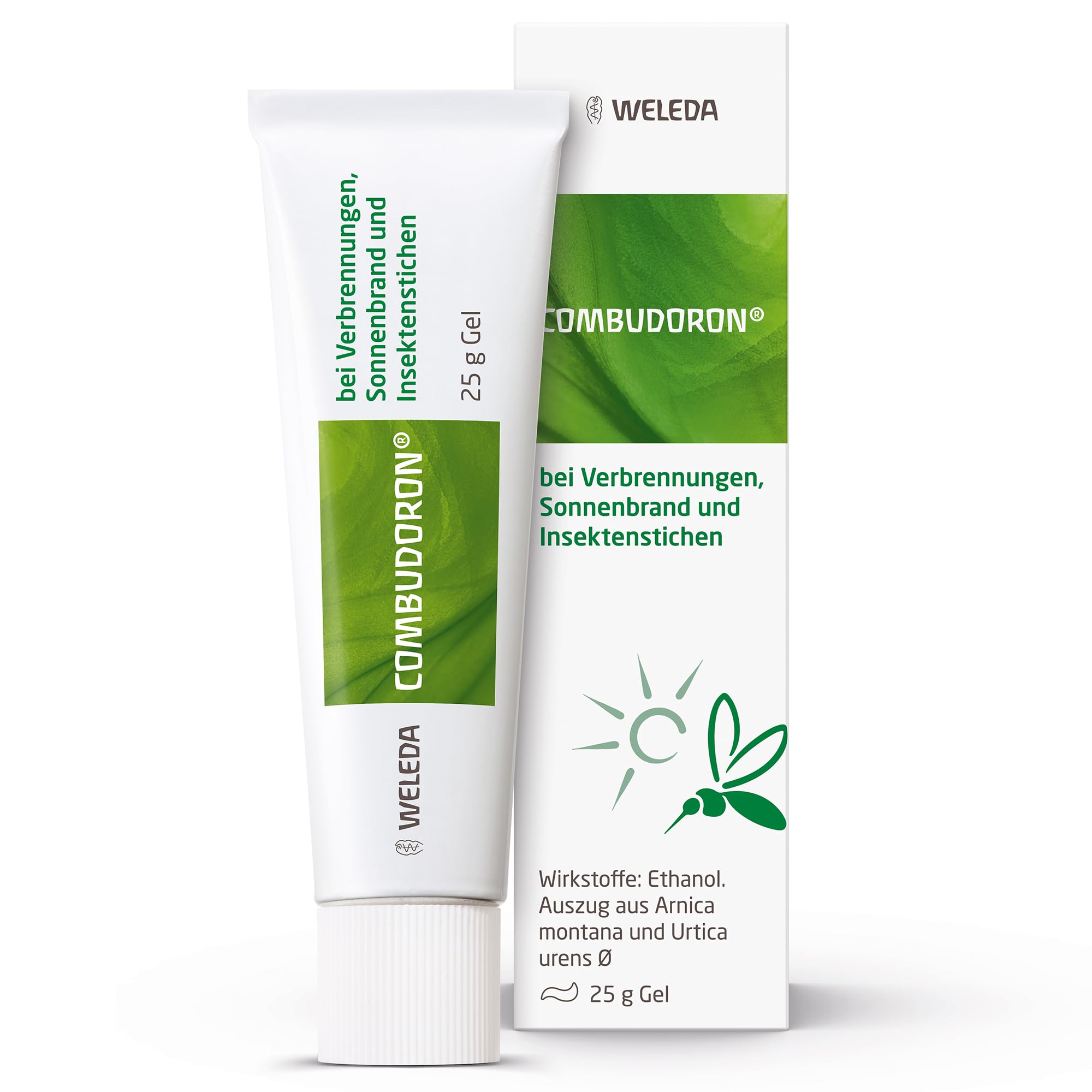 weleda-combudoron-gel-70g-mit-arnika-brennnessel-k-hlendes-brand-gel-bei-verbren image 8
