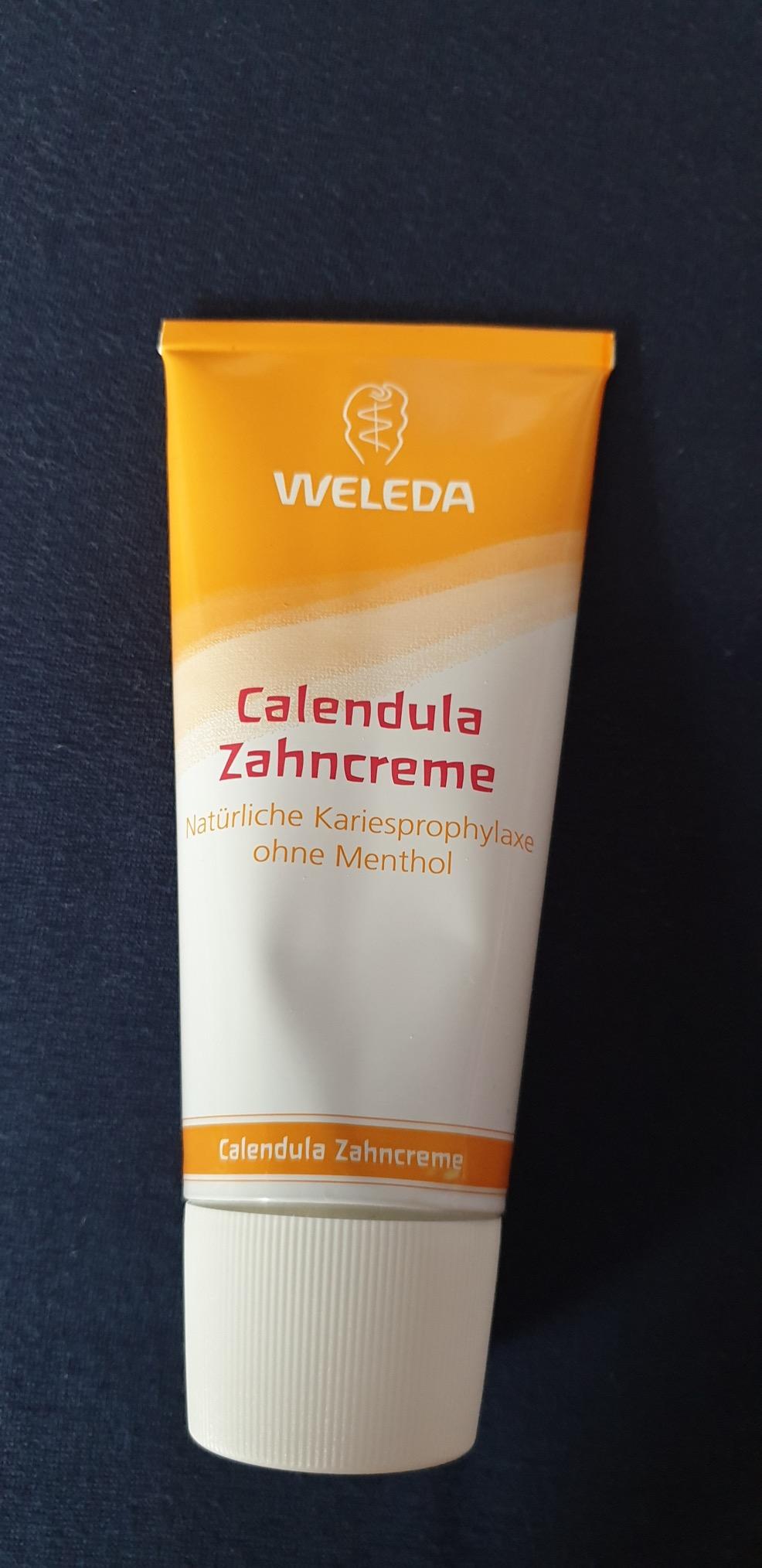 Ohne Fluorid kein Langzeitschutz