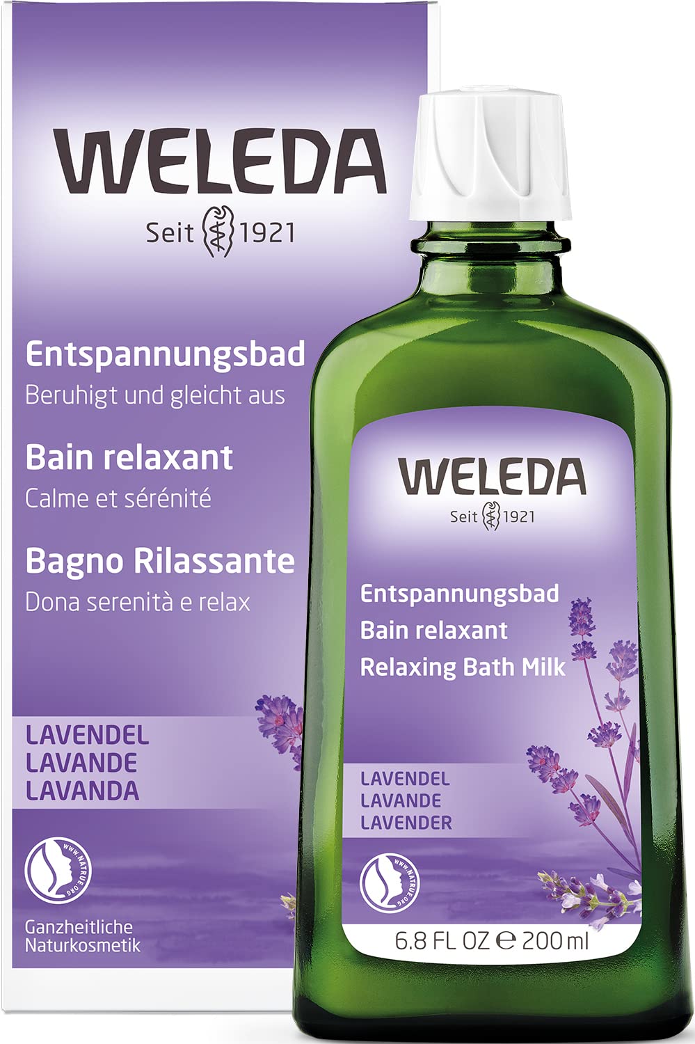 weleda-bio-sport-muskel-regenerationsbad-200-ml-veganer-badezusatz-mit-arnika-ro image 4