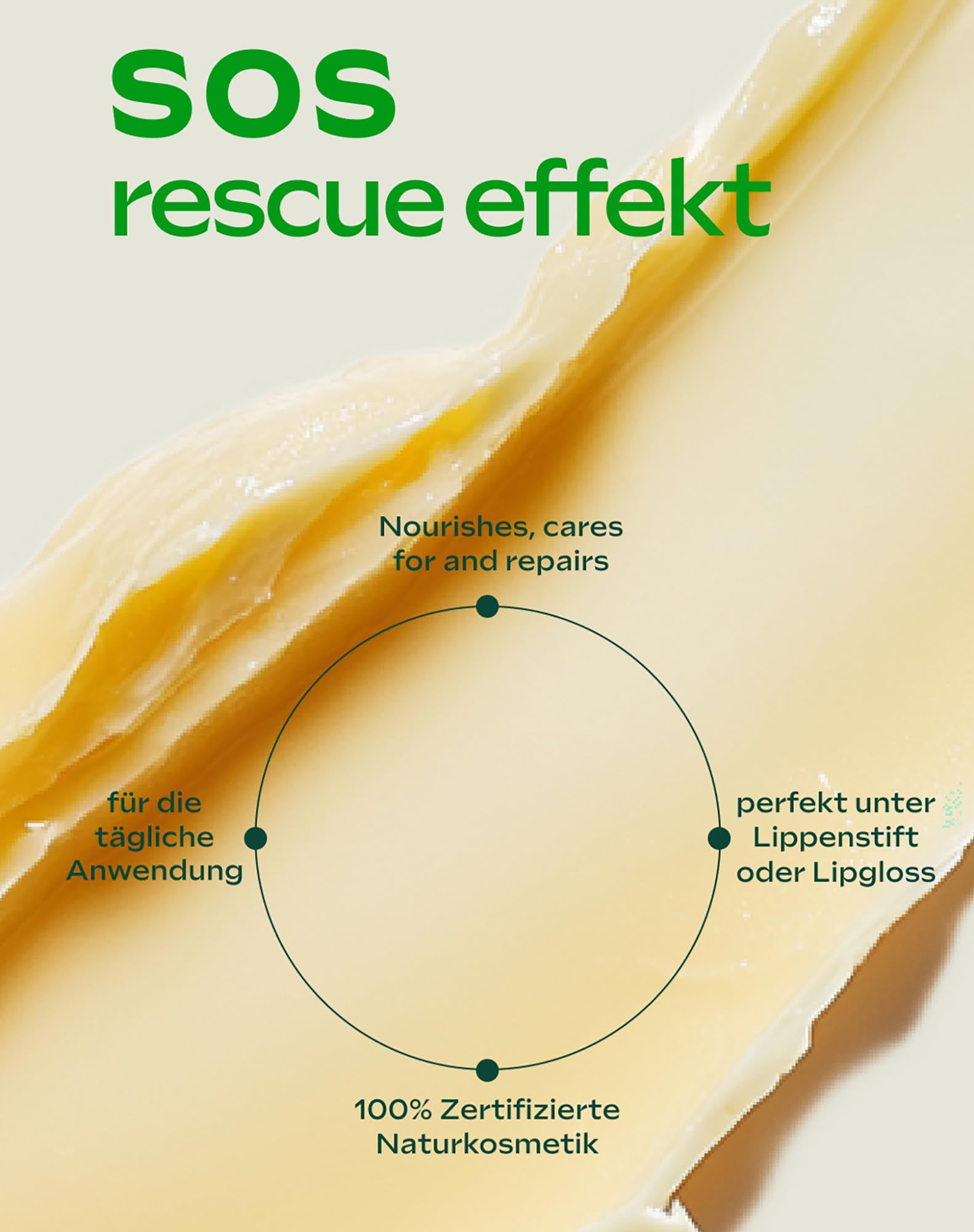 weleda-bio-skin-food-lip-balm-4-8-g-vegane-lippenpflege-mit-kakaobutter-candelil image 4