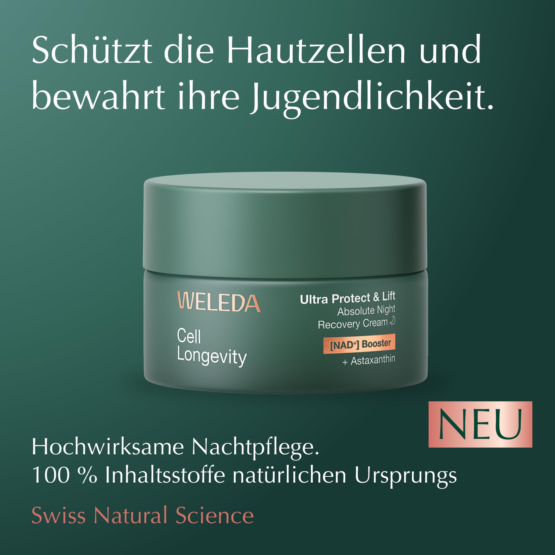 weleda-cell-longevity-ultra-protect-lift-absolute-night-recovery-cream-nachtcrem image 2