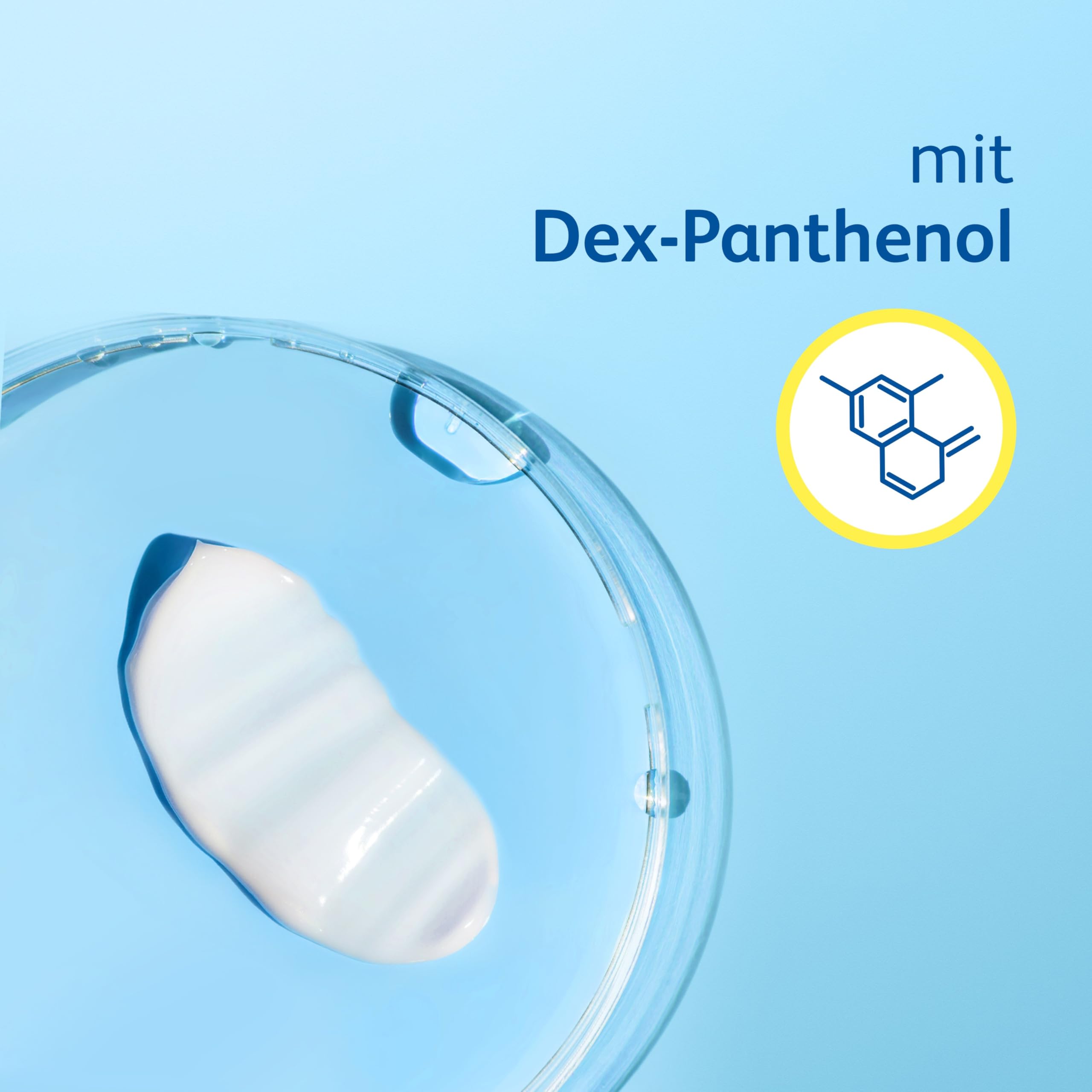 penaten-intensiv-sos-creme-75-ml-beruhigende-baby-feuchtigkeitscreme-mit-4-3-dex image 5