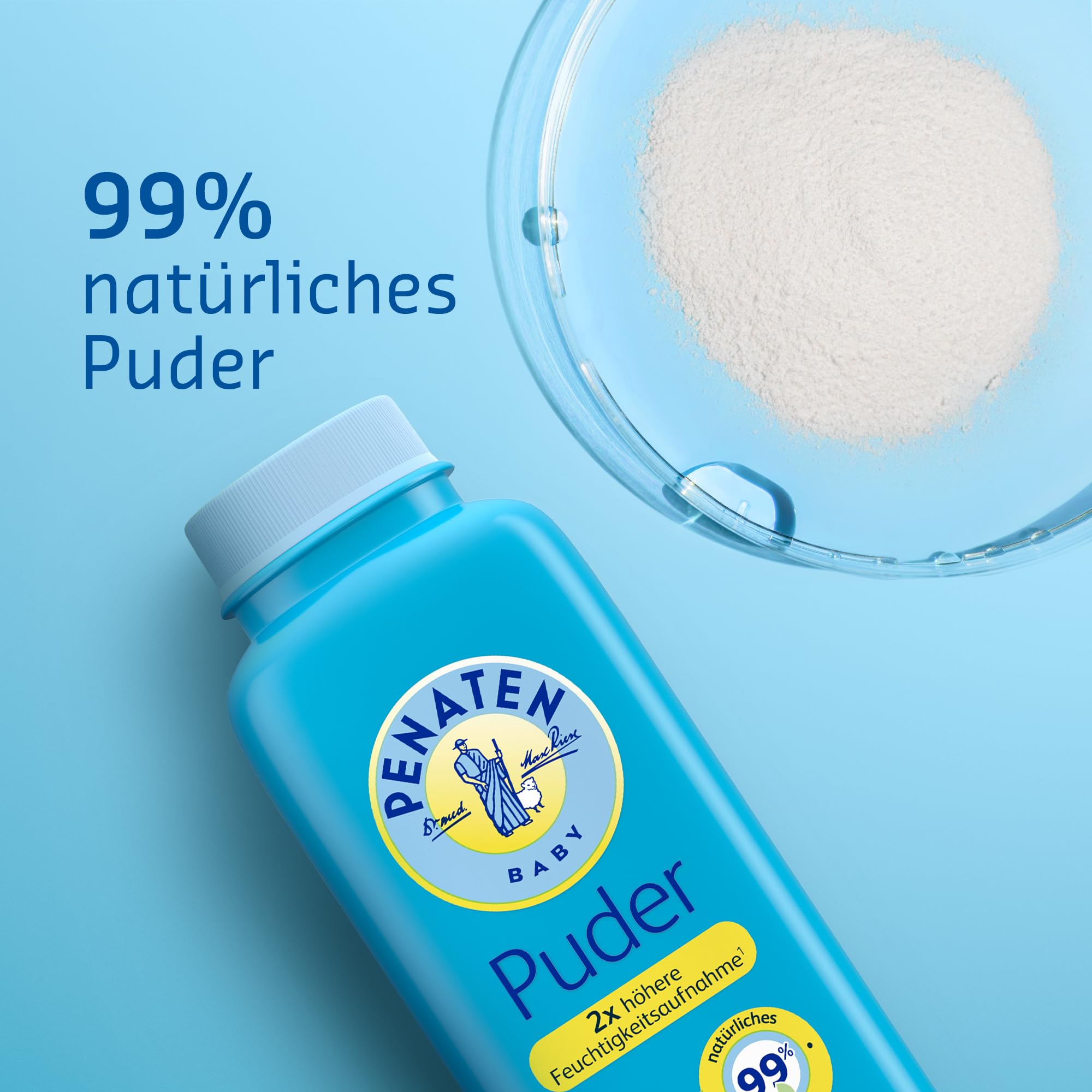 penaten-nat-rliches-baby-puder-100-g-talkfreies-puder-mit-maisst-rke-aloe-vitami image 3