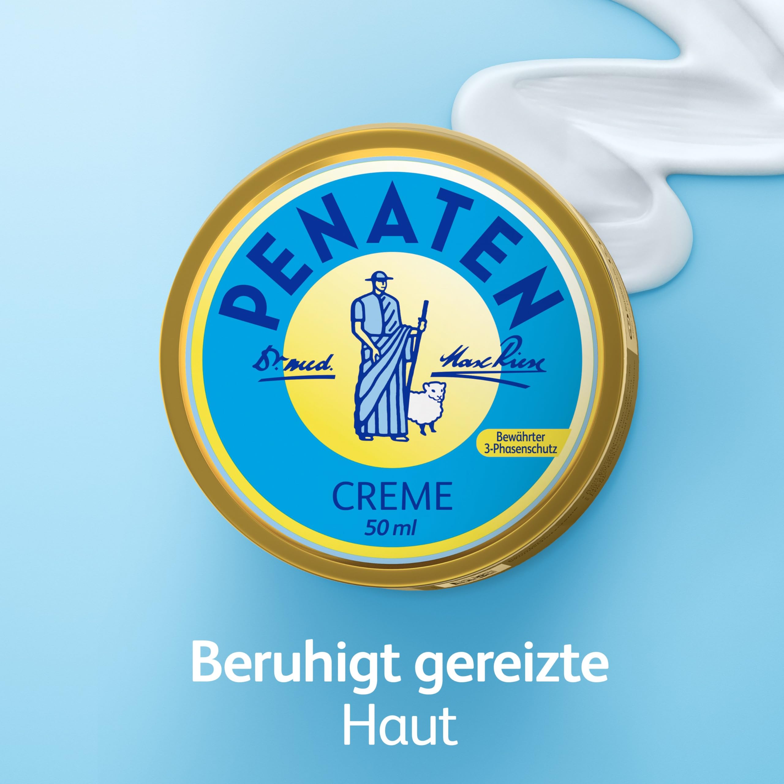 penaten-creme-wundschutzcreme-6x-50-ml-3-phasenschutz-mit-zinkoxid-lanolin-panth image 3