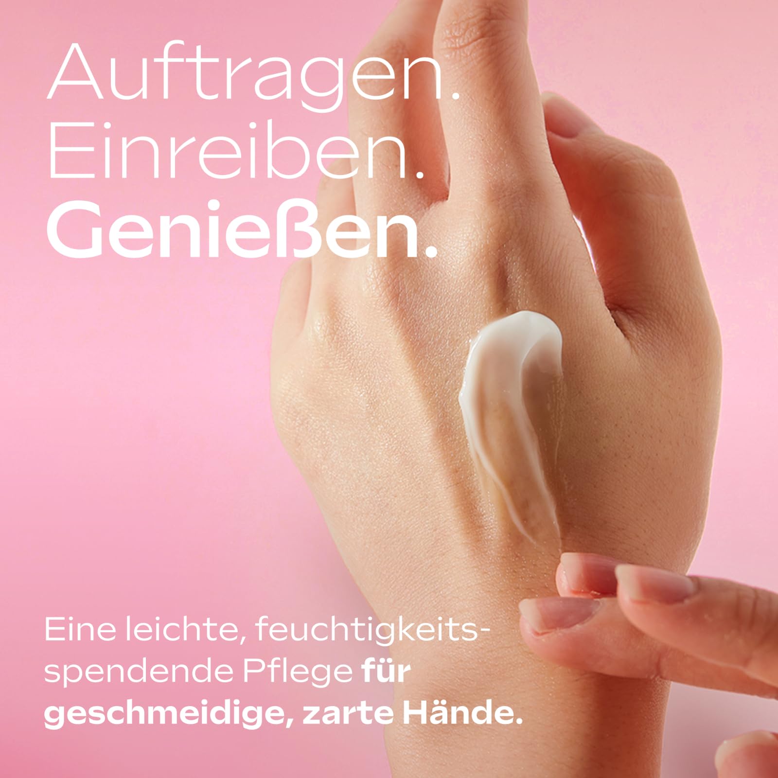 weleda-bio-pink-peach-limited-edition-handcreme-handpflege-creme-mit-bienenwachs image 4