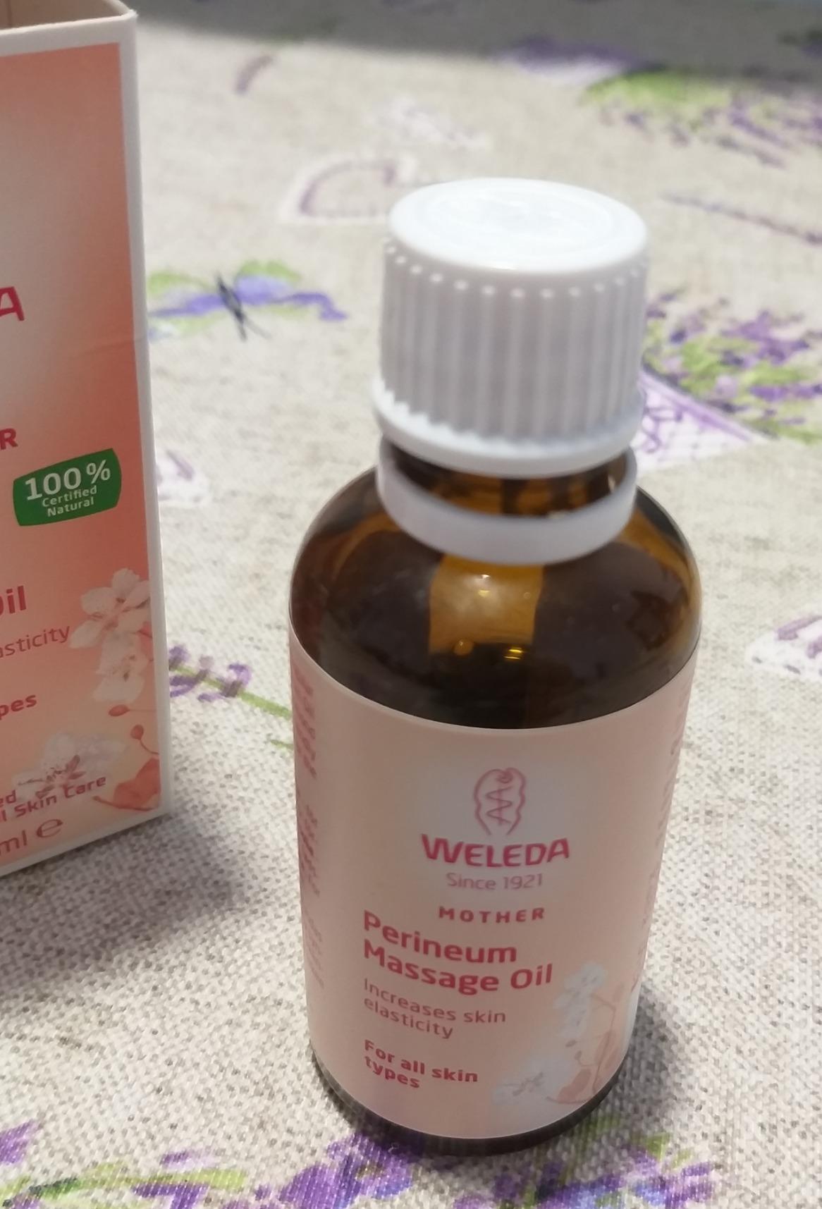 Perfekt für die letzten Wochen