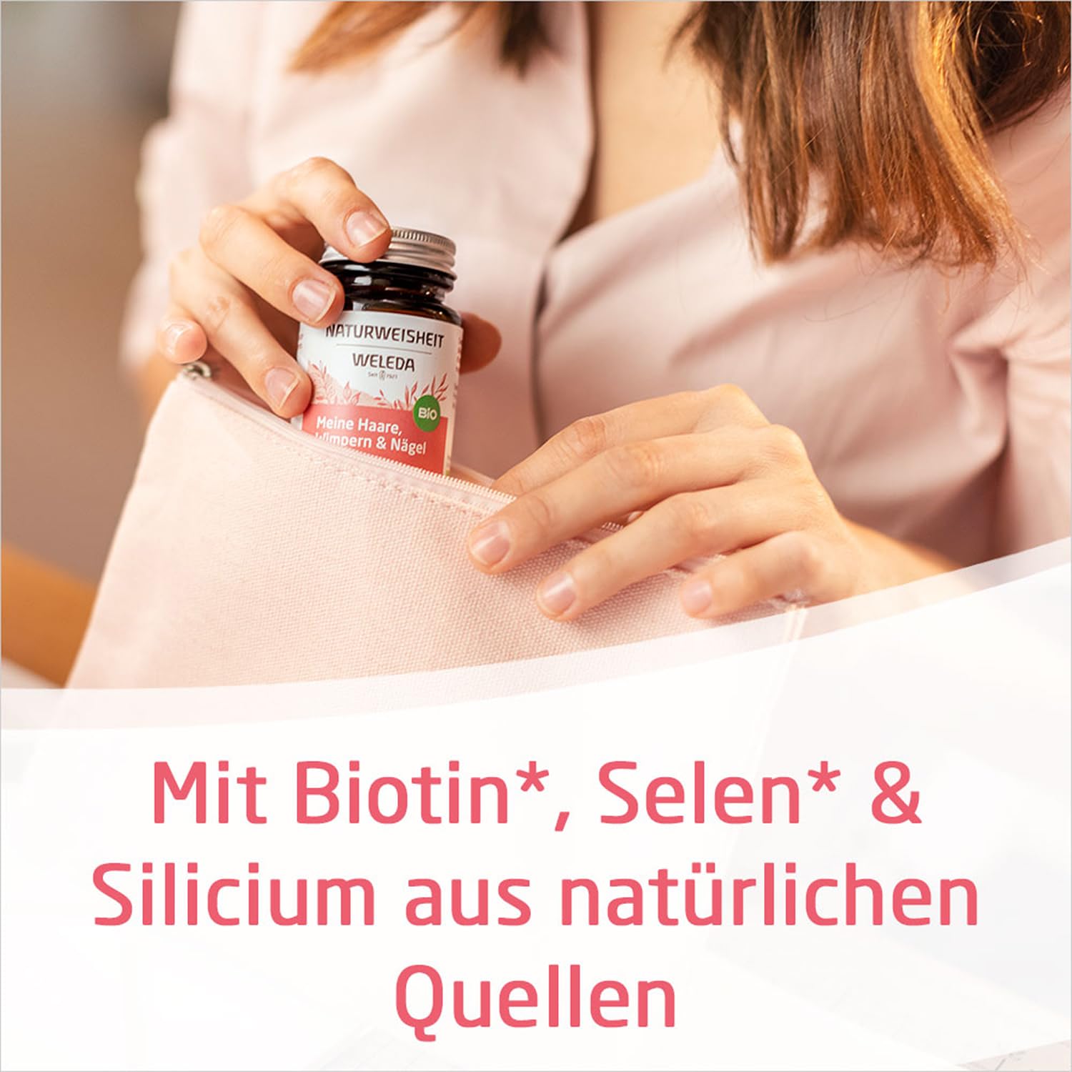 weleda-naturweisheit-meine-haare-wimpern-n-gel-bio-nahrungserg-nzung-mit-biotin- image 3