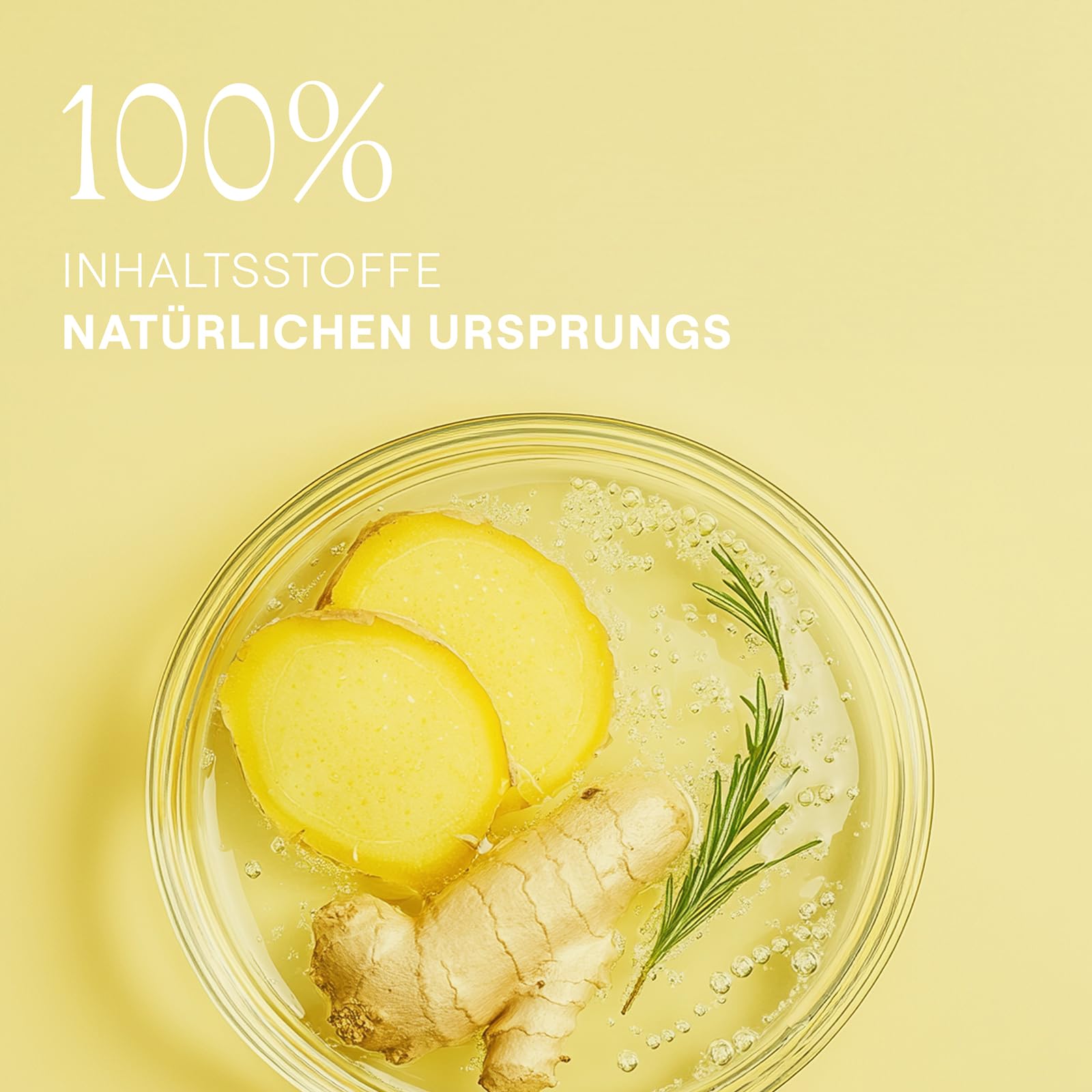 weleda-bio-aroma-shower-energy-xxl-duschgel-750-ml-veganes-naturkosmetik-duschge image 5