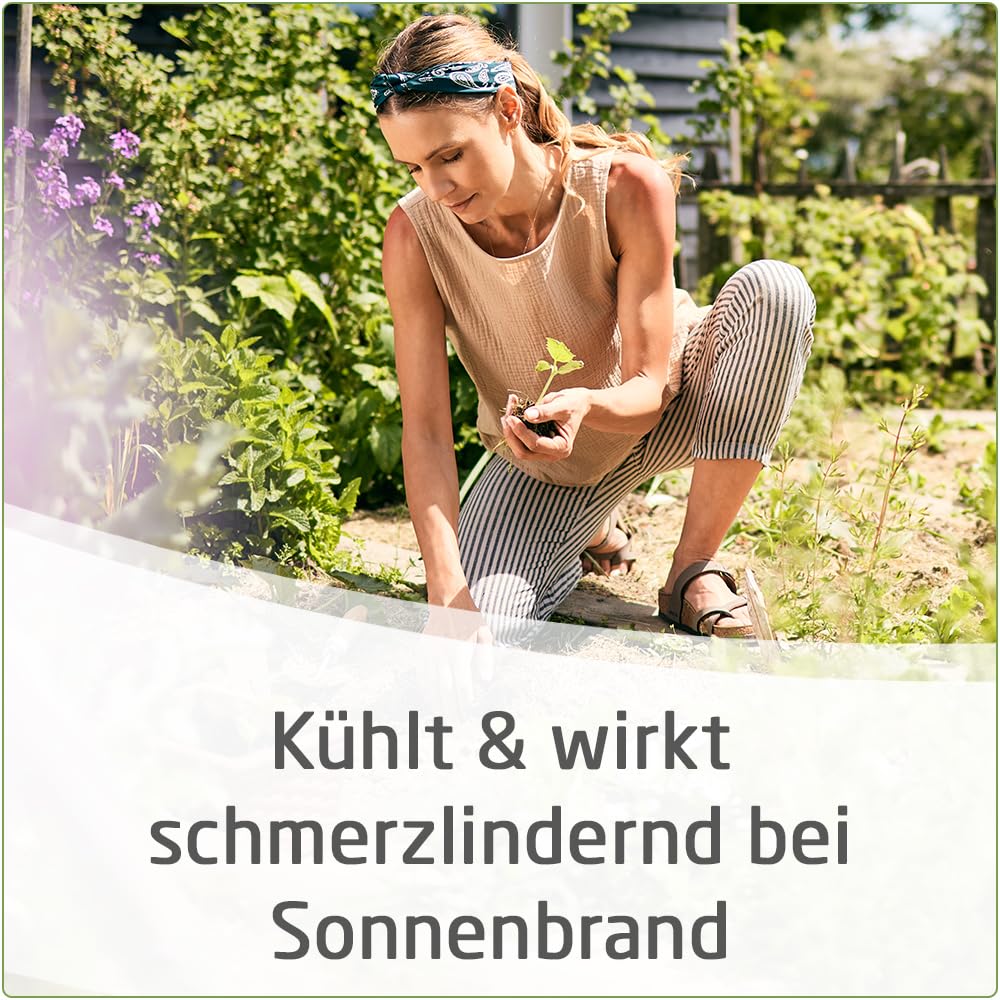 weleda-combudoron-gel-70g-mit-arnika-brennnessel-k-hlendes-brand-gel-bei-verbren image 5