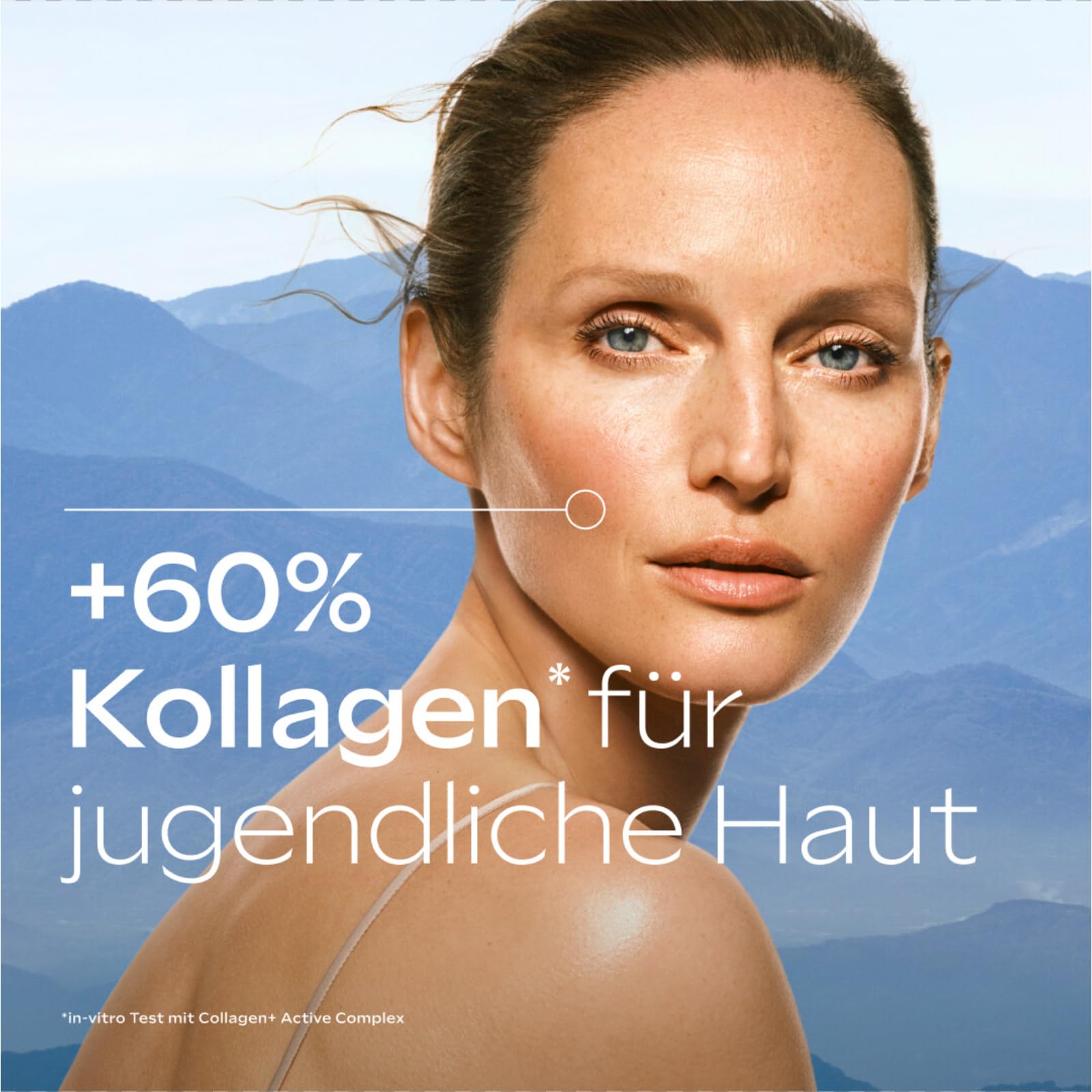 weleda-bio-blauer-enzian-gesichtspflege-set-anti-aging-set-mit-tages-nacht-augen image 4
