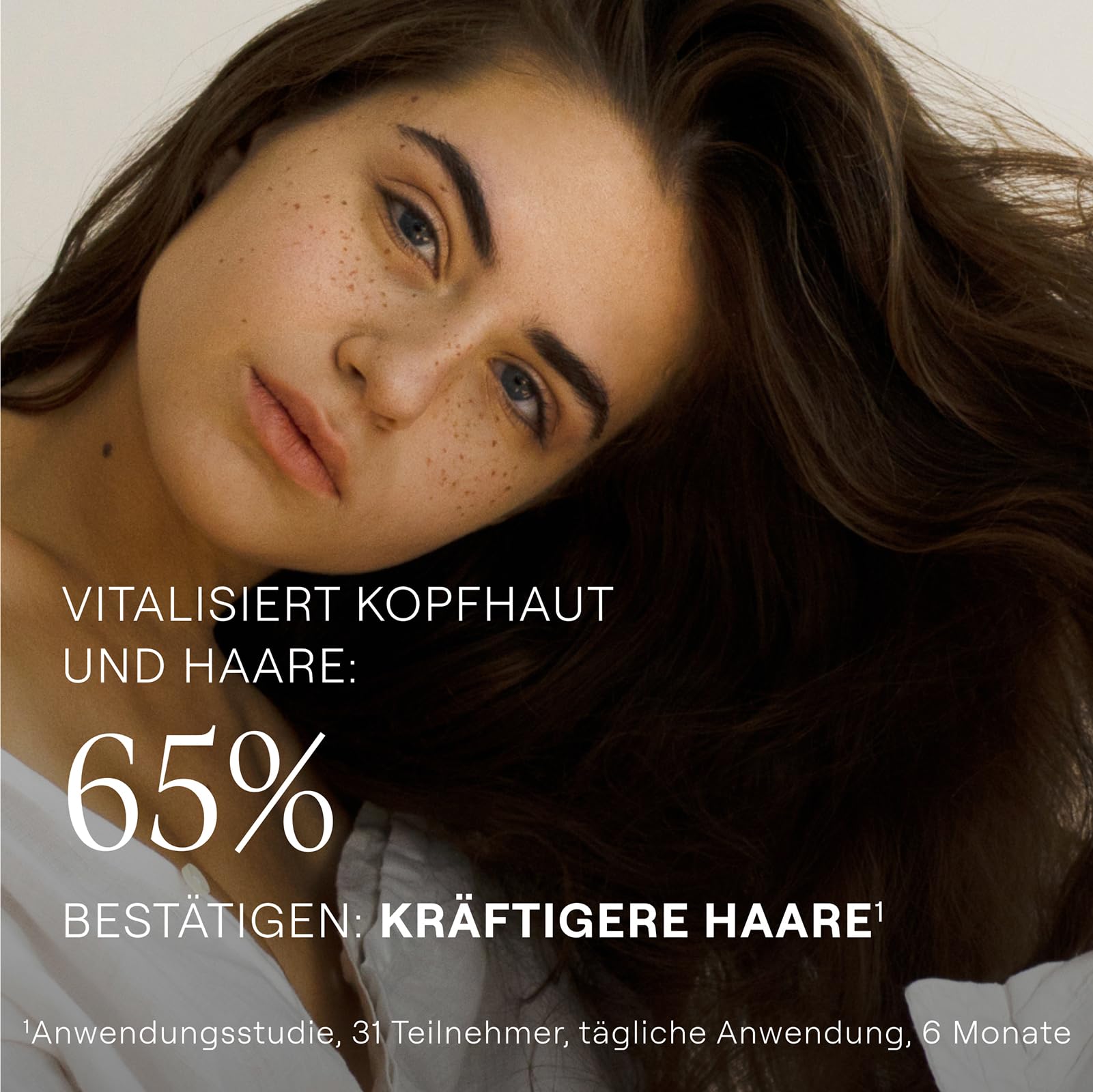 weleda-bio-haarpflege-geschenk-set-naturkosmetik-pflegeset-mit-rosmarin-haartoni image 4