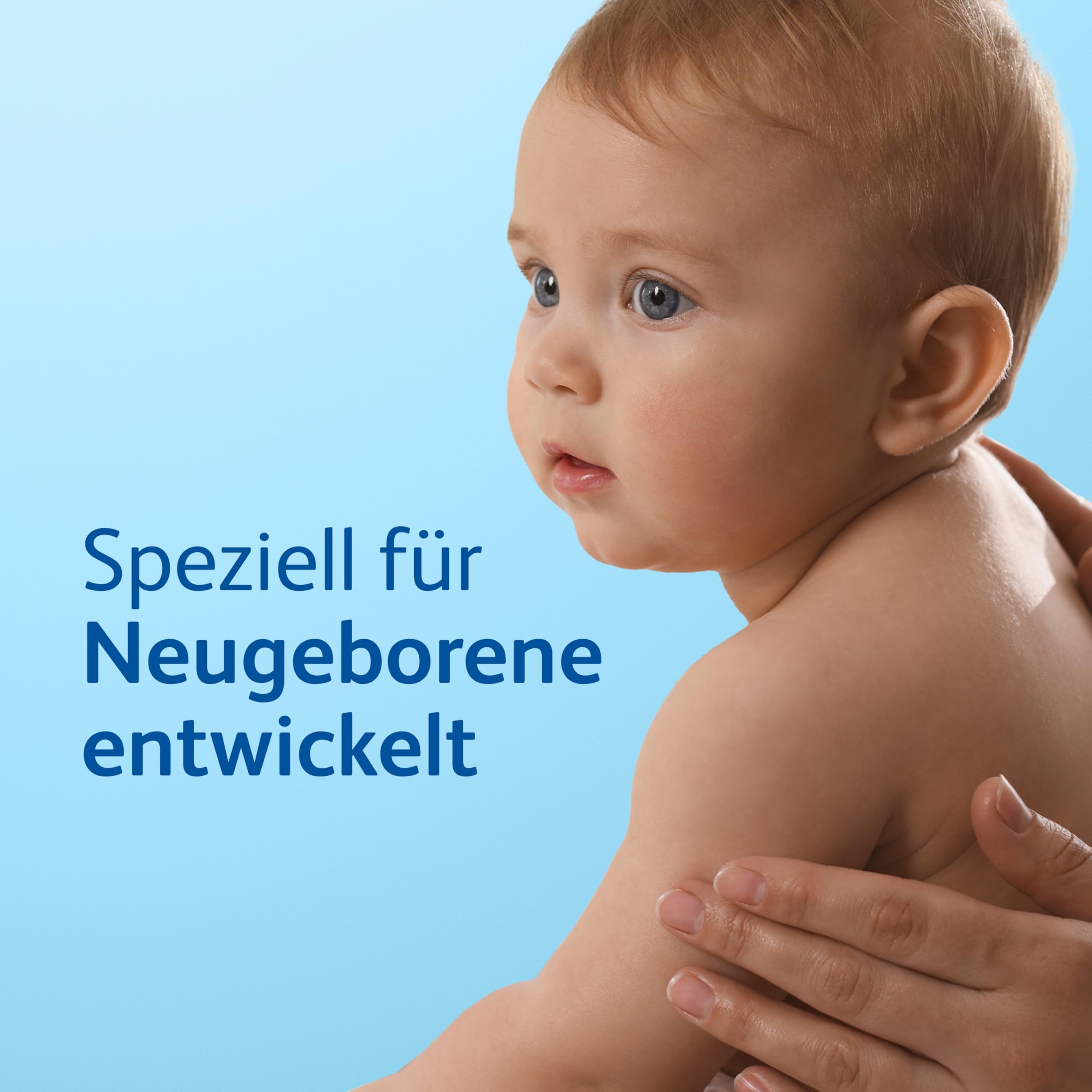 penaten-ultra-sensitiv-baby-pflegelotion-parf-mfrei-400-ml-bodylotion-f-r-neurod image 2