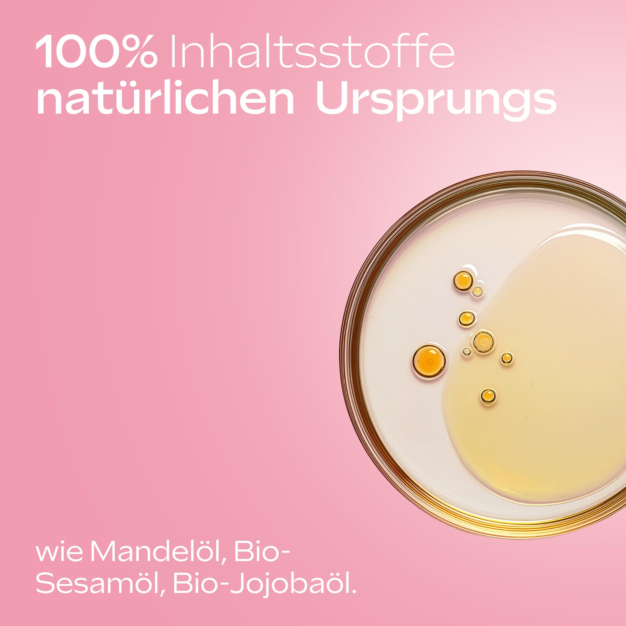 weleda-bio-mama-damm-massage-l-50ml-veganes-schwangerschafts-l-mit-jojoba-l-sesa image 8