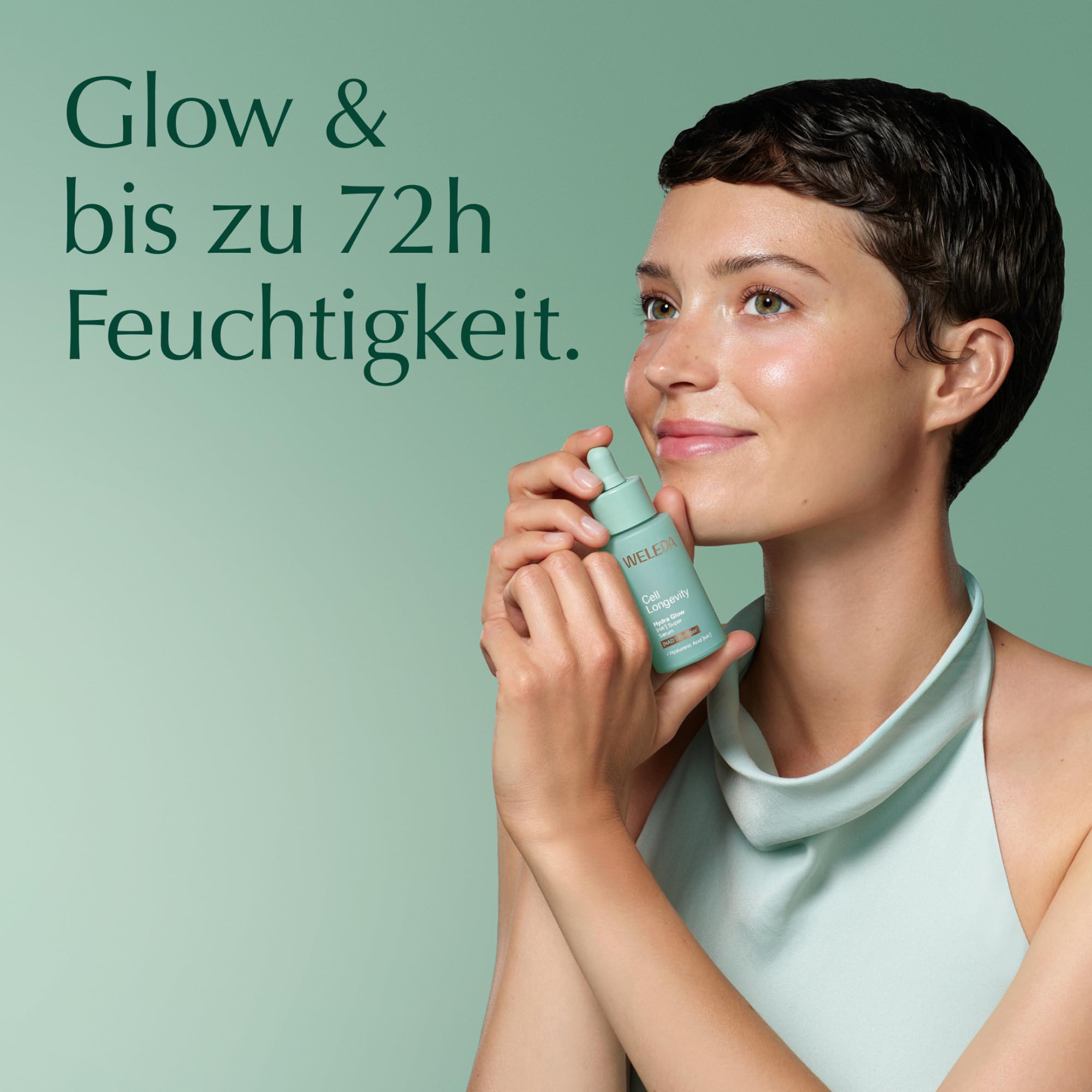 weleda-cell-longevity-hydra-glow-ha-super-serum-gesichtsserum-mit-nad-booster-hy image 5