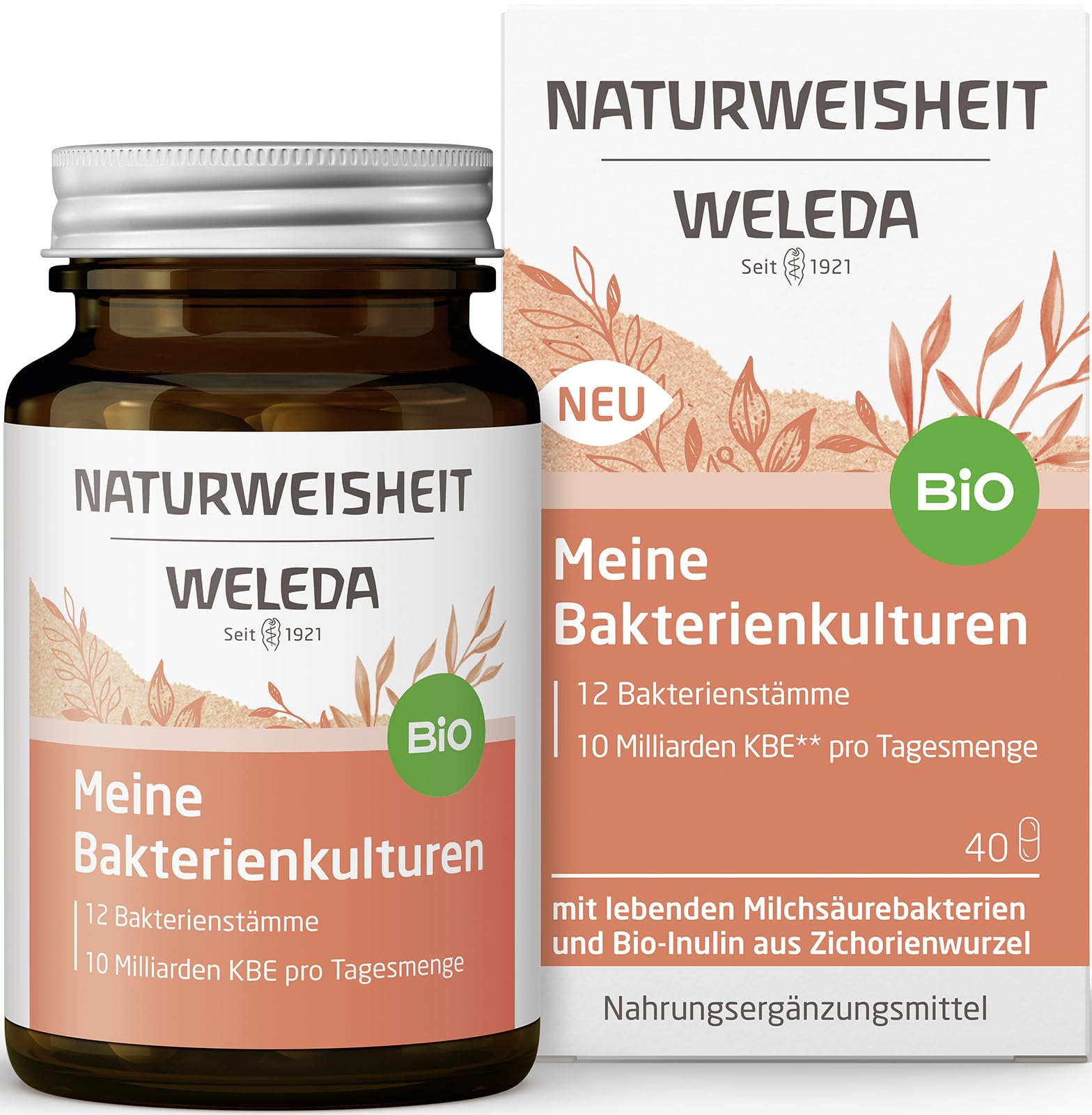 weleda-naturweisheit-meine-bakterienkulturen-bio-nahrungserg-nzung-mit-12-lactob image 1
